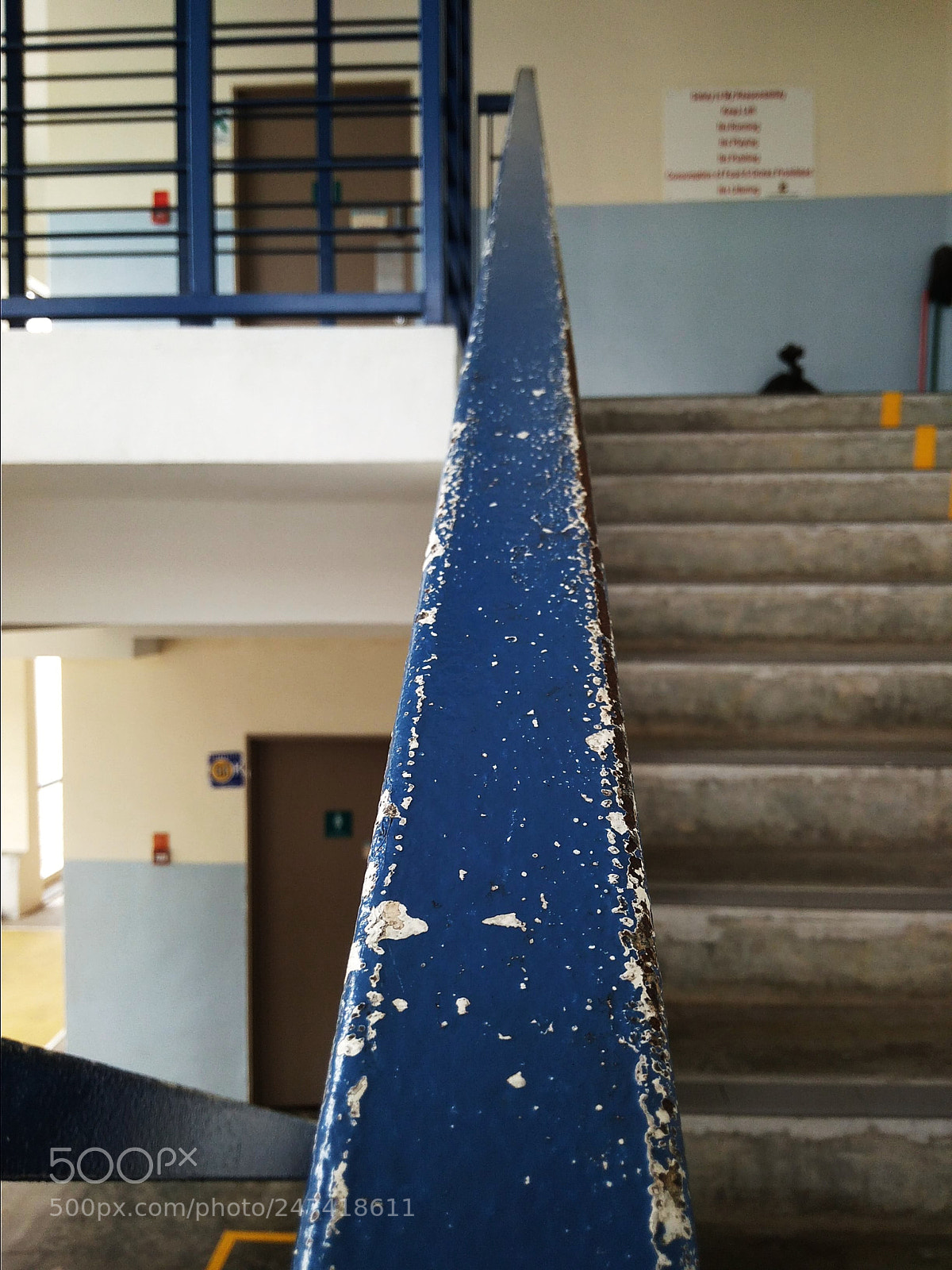 Xiaomi Redmi 4A sample photo. Untitled photography