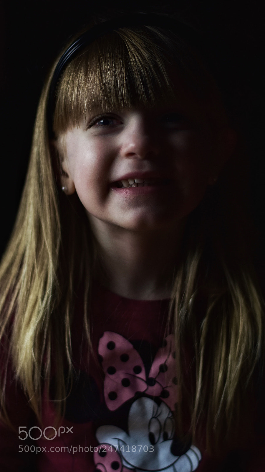 Nikon D5600 sample photo. Untitled photography