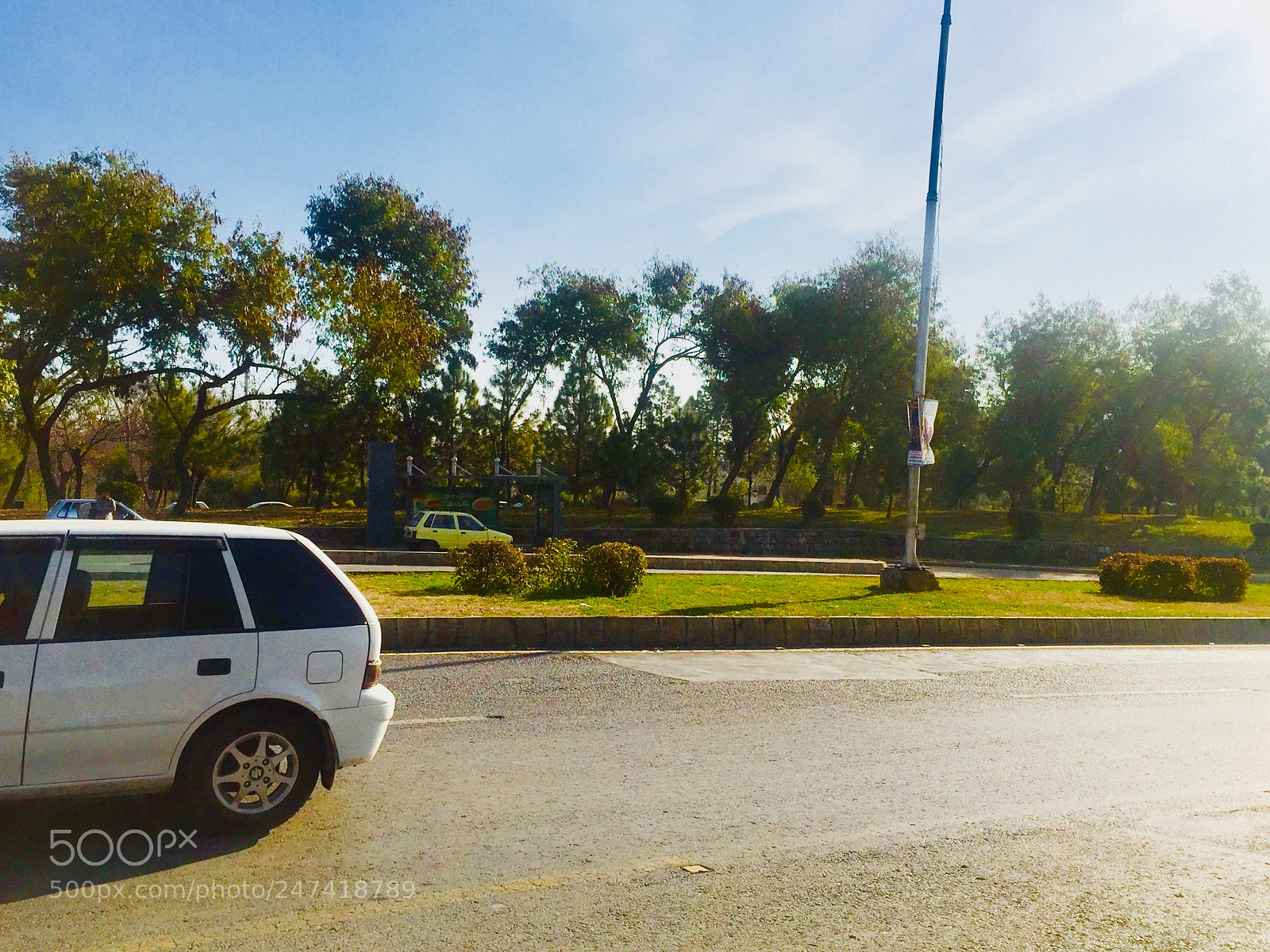 Apple iPhone 6 sample photo. Untitled photography