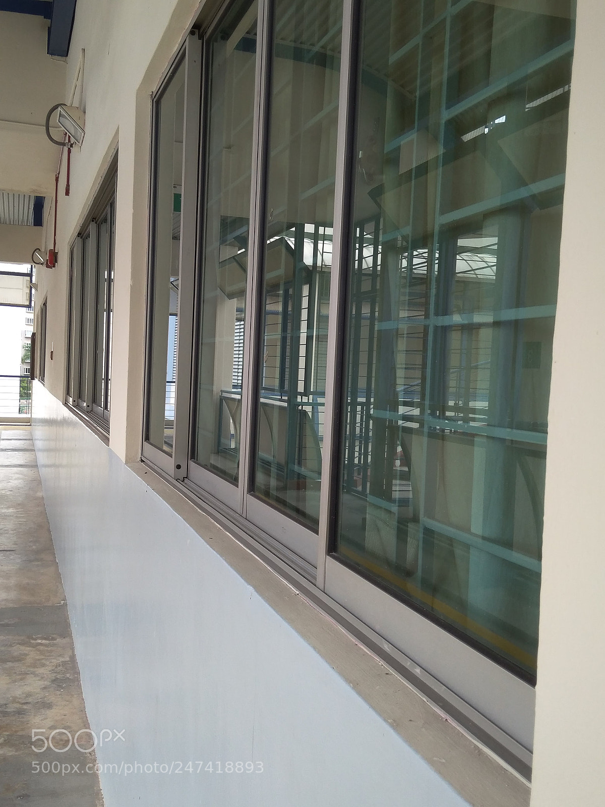 Xiaomi Redmi 4A sample photo. Untitled photography
