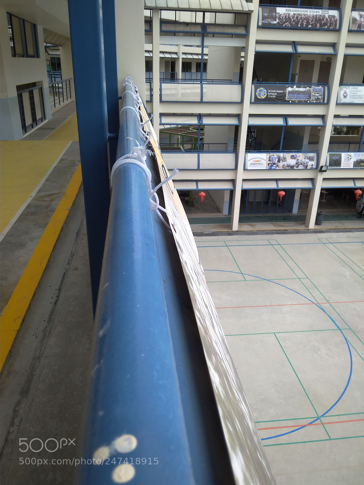 Xiaomi Redmi 4A sample photo. Untitled photography