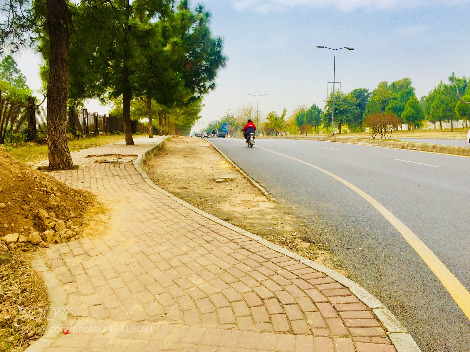 Apple iPhone 6 sample photo. Untitled photography