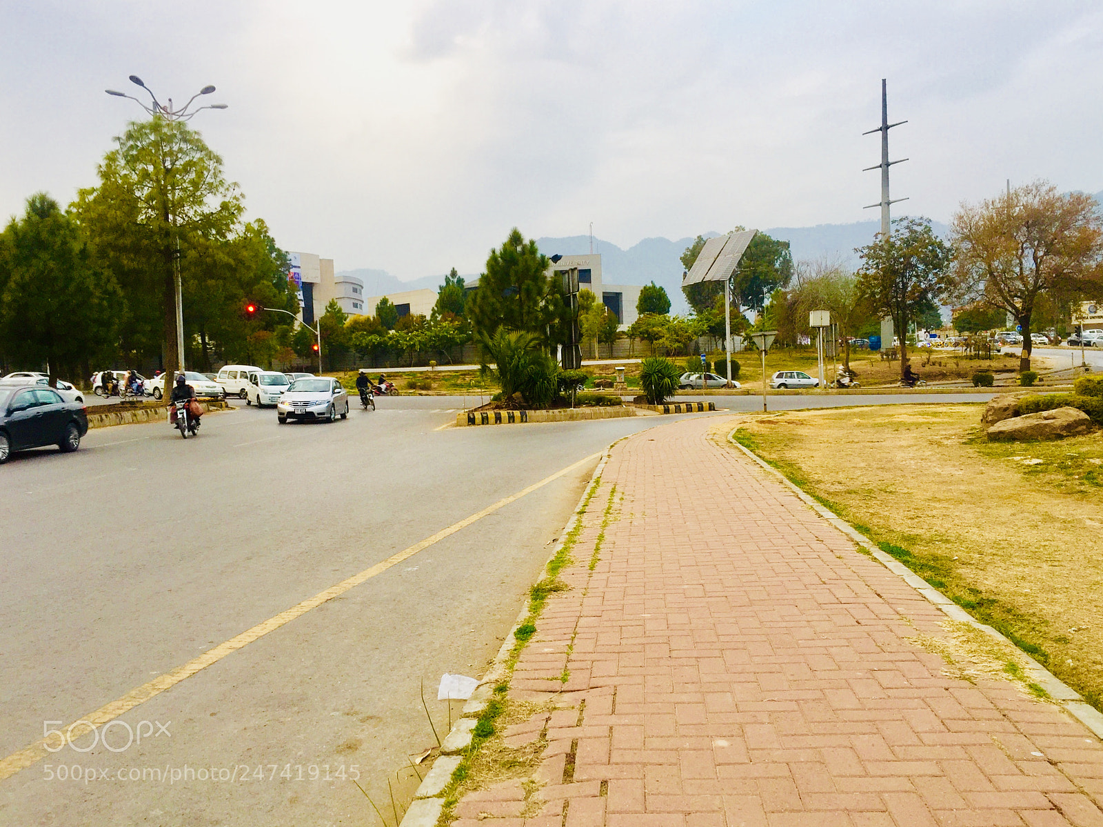 Apple iPhone 6 sample photo. Untitled photography