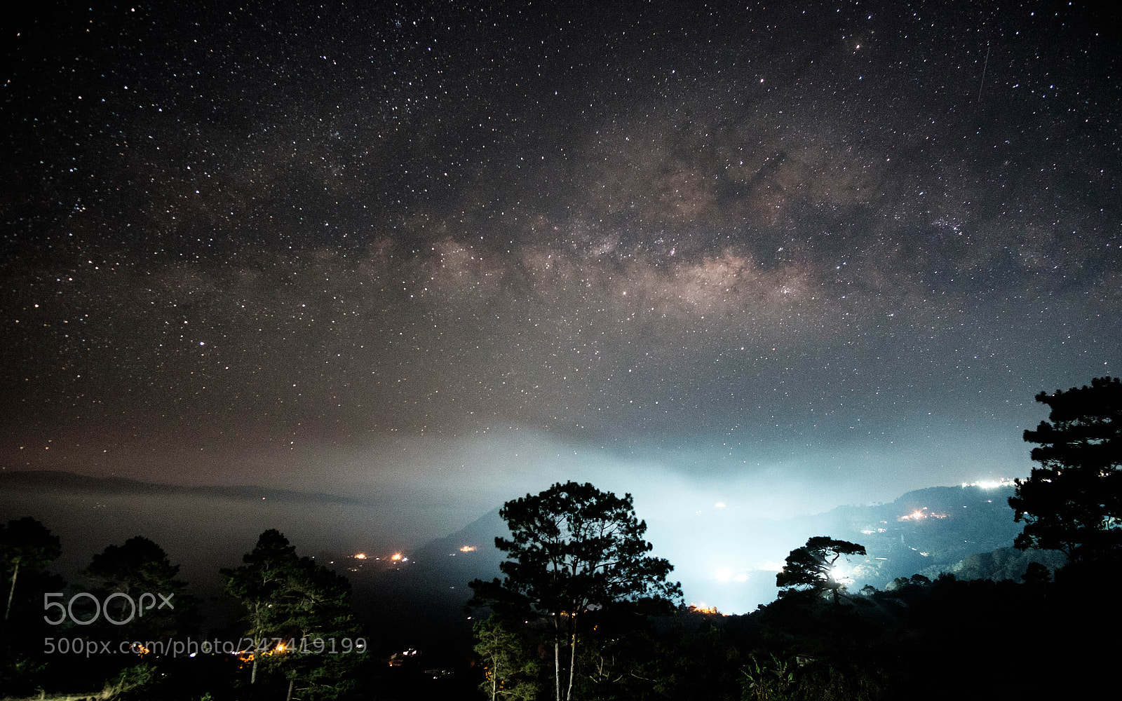 Fujifilm X-T1 sample photo. Behold! photography