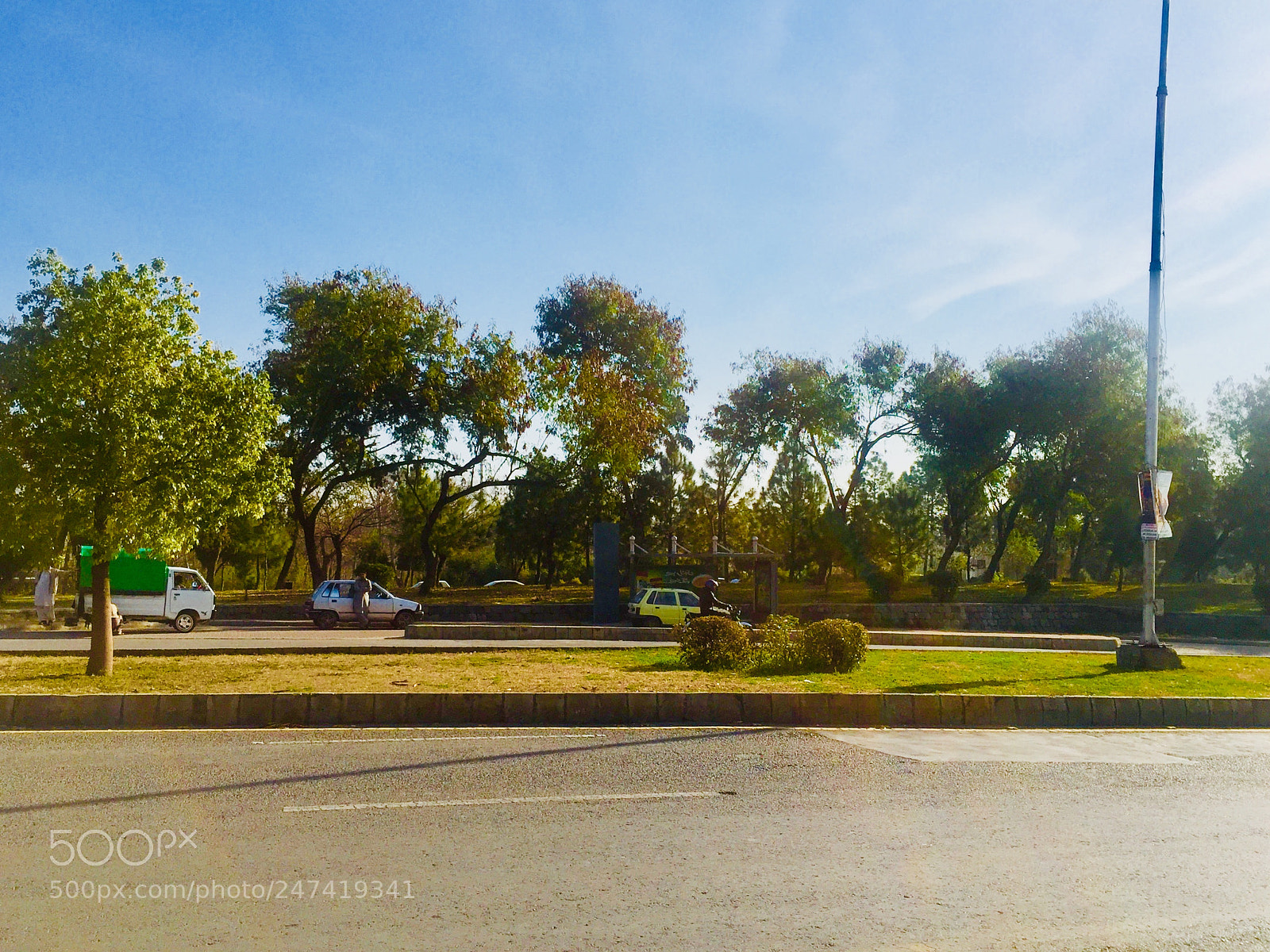 Apple iPhone 6 sample photo. Untitled photography