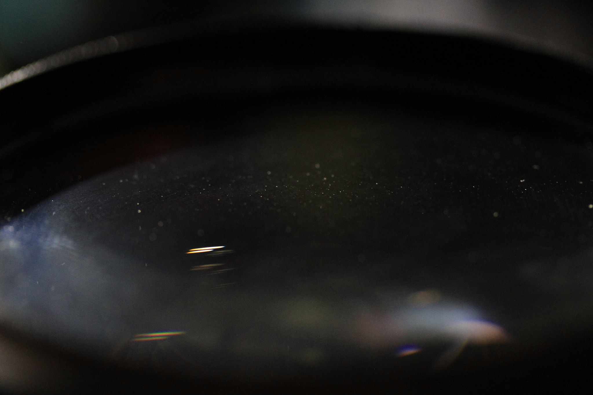 Canon EF-S 60mm F2.8 Macro USM sample photo