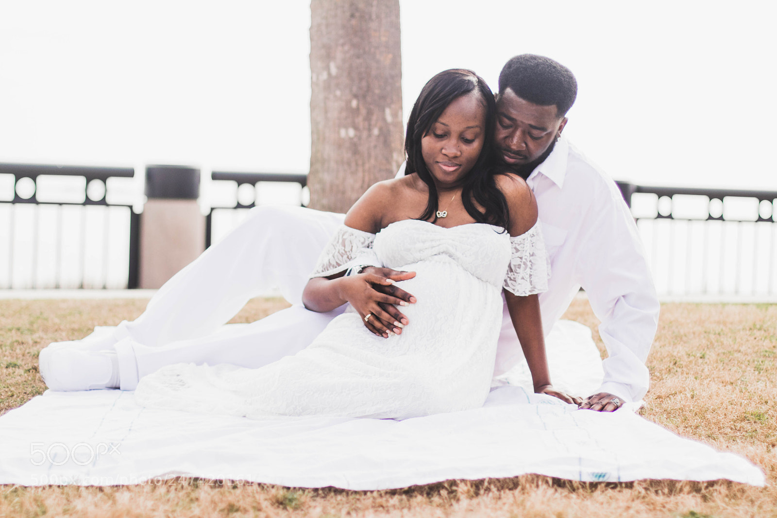 Canon EOS 77D (EOS 9000D / EOS 770D) sample photo. Denzel- couples photography
