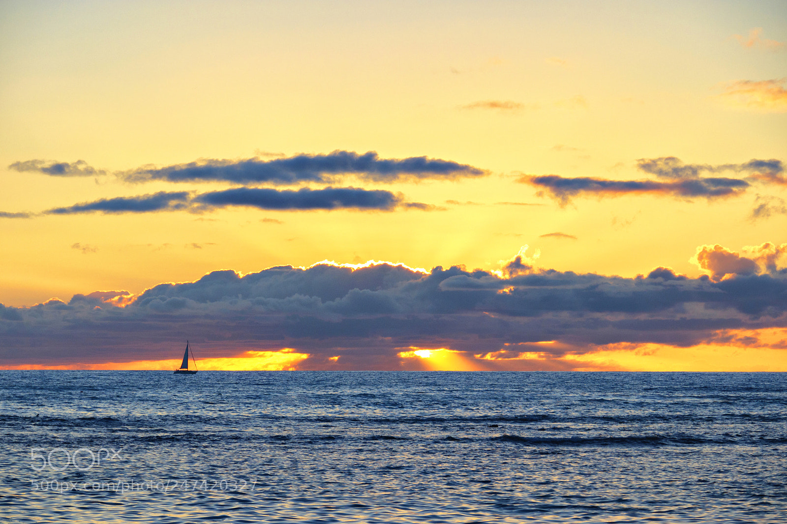 Canon EOS M6 sample photo. Sans souci sunset photography