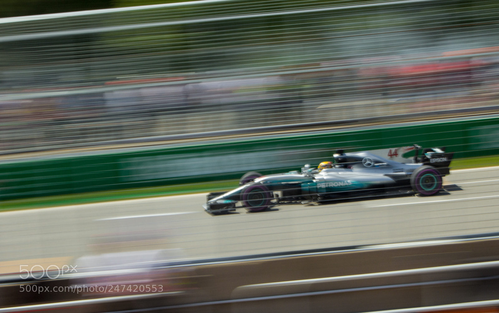 Canon EOS 600D (Rebel EOS T3i / EOS Kiss X5) sample photo. Montreal grand prix photography