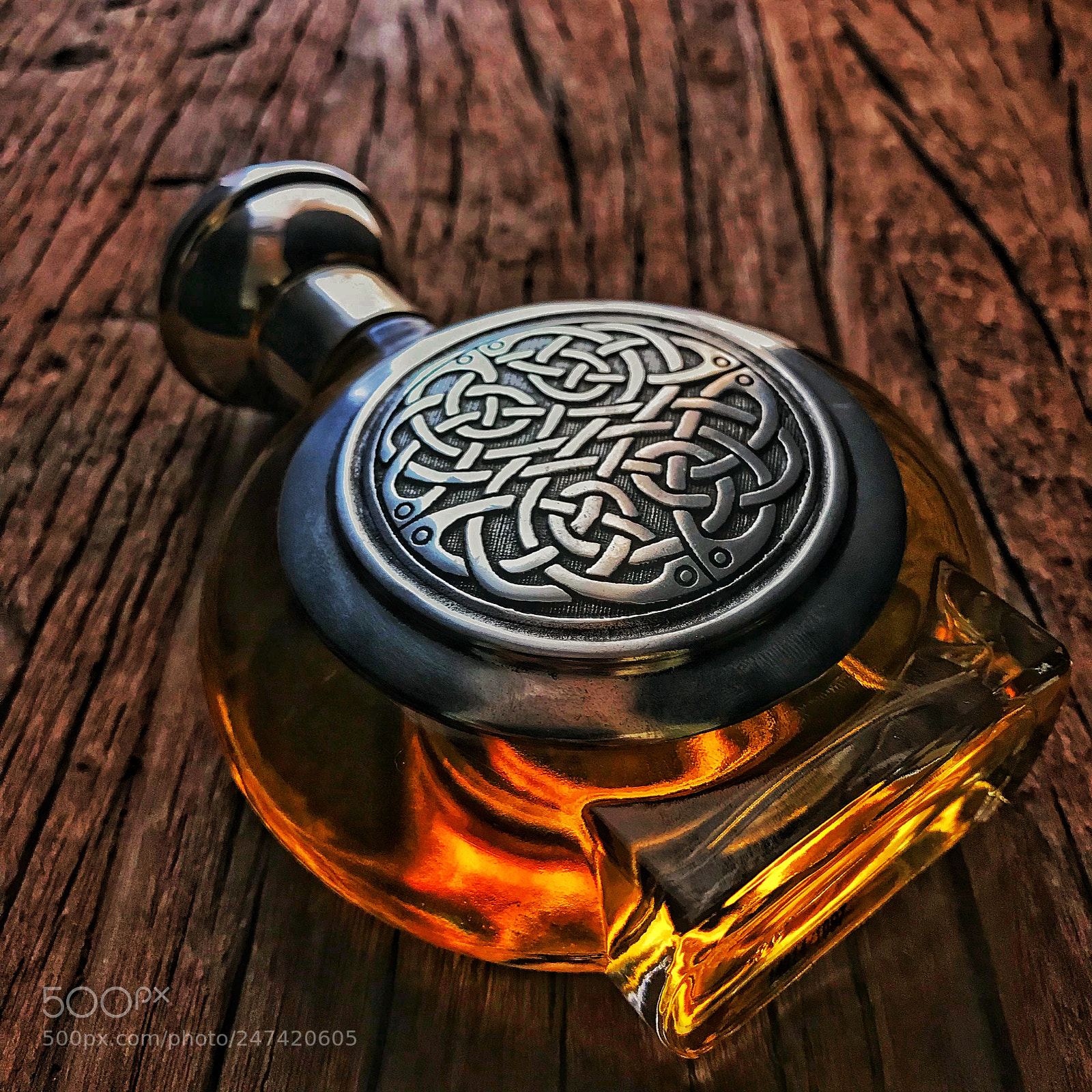 Apple iPhone 7 Plus sample photo. ‏لنكن انا وانتِ ابديان لا يهزمنا خصام ولا الوقت ولا البُعد. ? photography