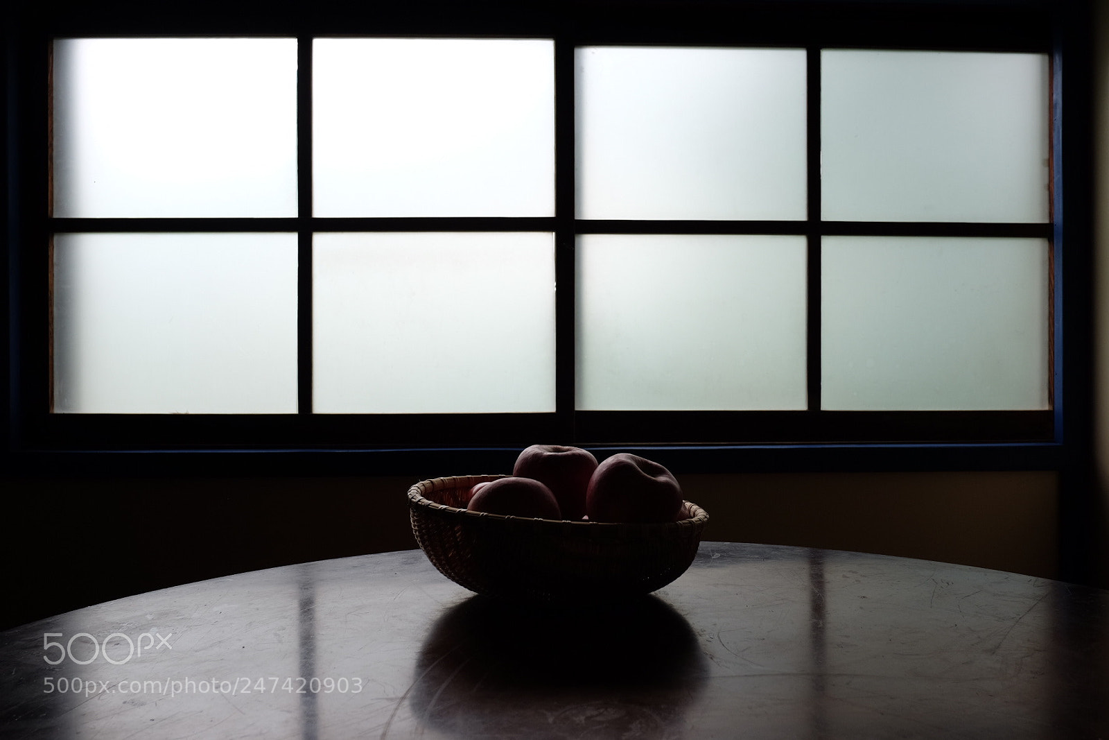 Fujifilm X-T1 sample photo. Untitled photography