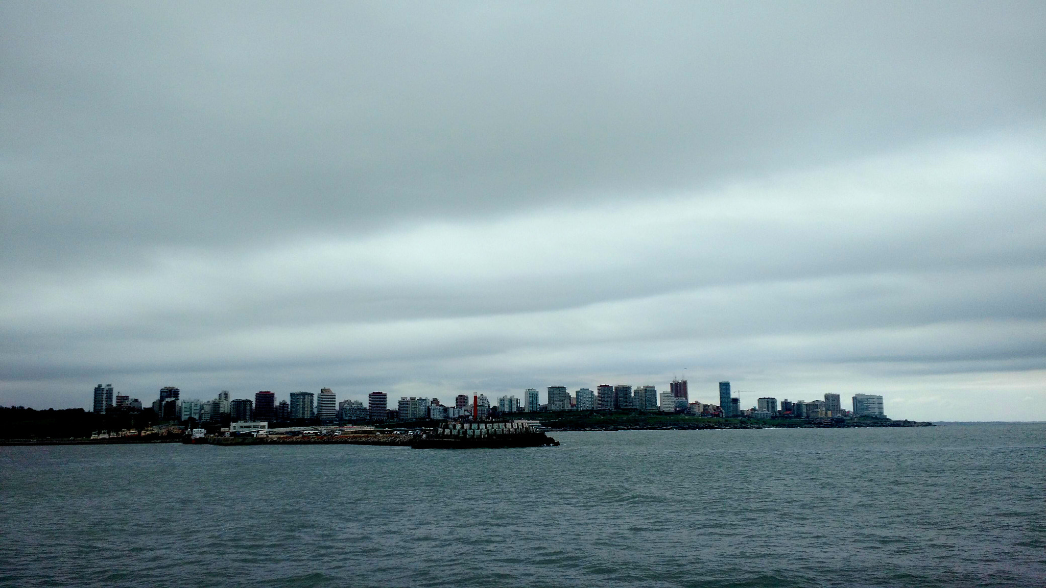 Motorola Moto X (2nd Gen) sample photo. Upcoming photography