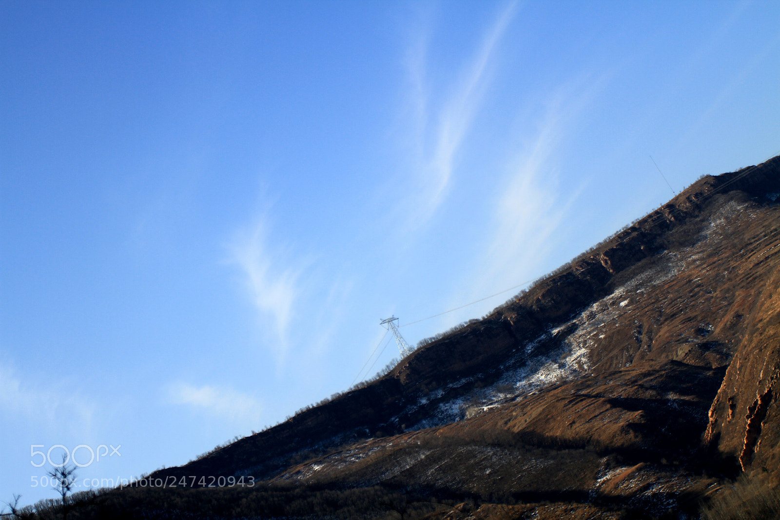 Canon EOS 7D sample photo. 静静 photography