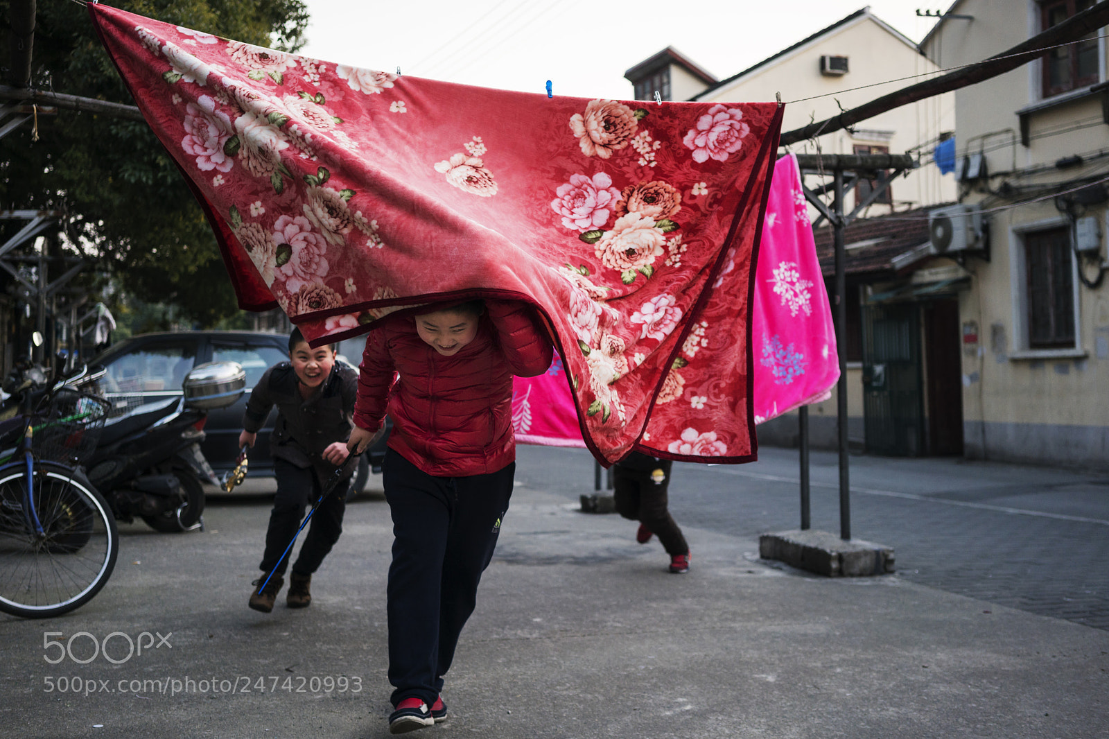 Sony a7R II sample photo. Untitled photography