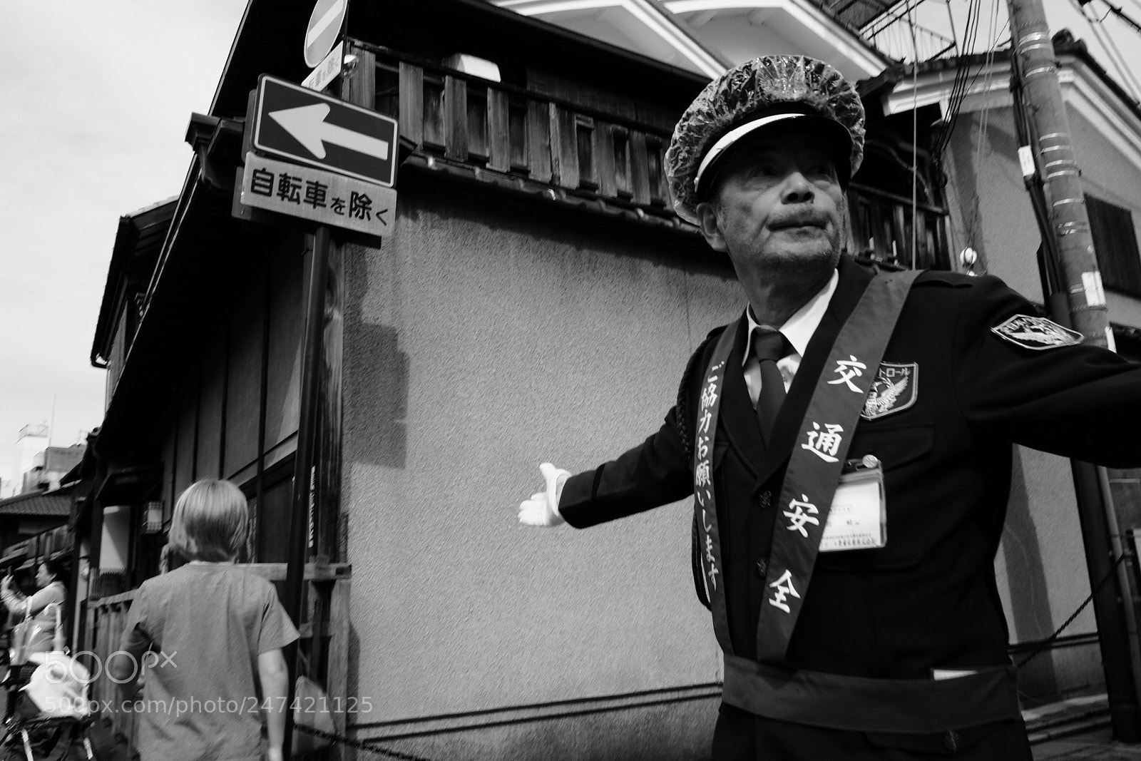 Fujifilm X-T1 sample photo. Untitled photography