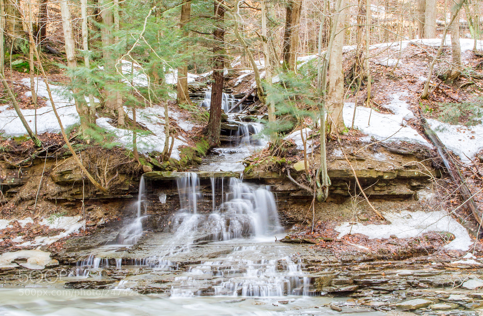 Canon EOS 1200D (EOS Rebel T5 / EOS Kiss X70 / EOS Hi) sample photo. My old stomping grounds photography