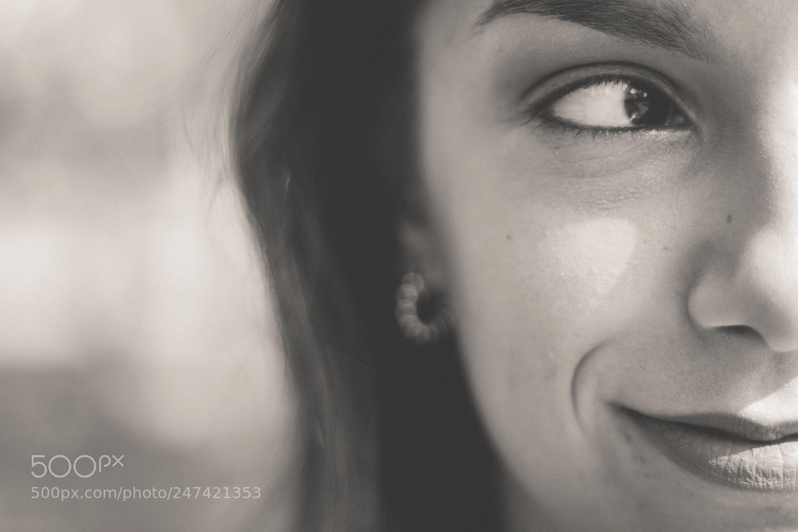 Canon EOS 40D sample photo. Virginia photography