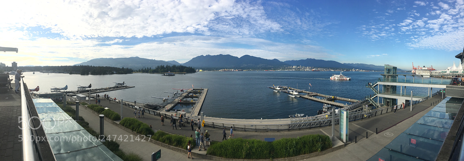 Apple iPhone 6s sample photo. North vancouver photography