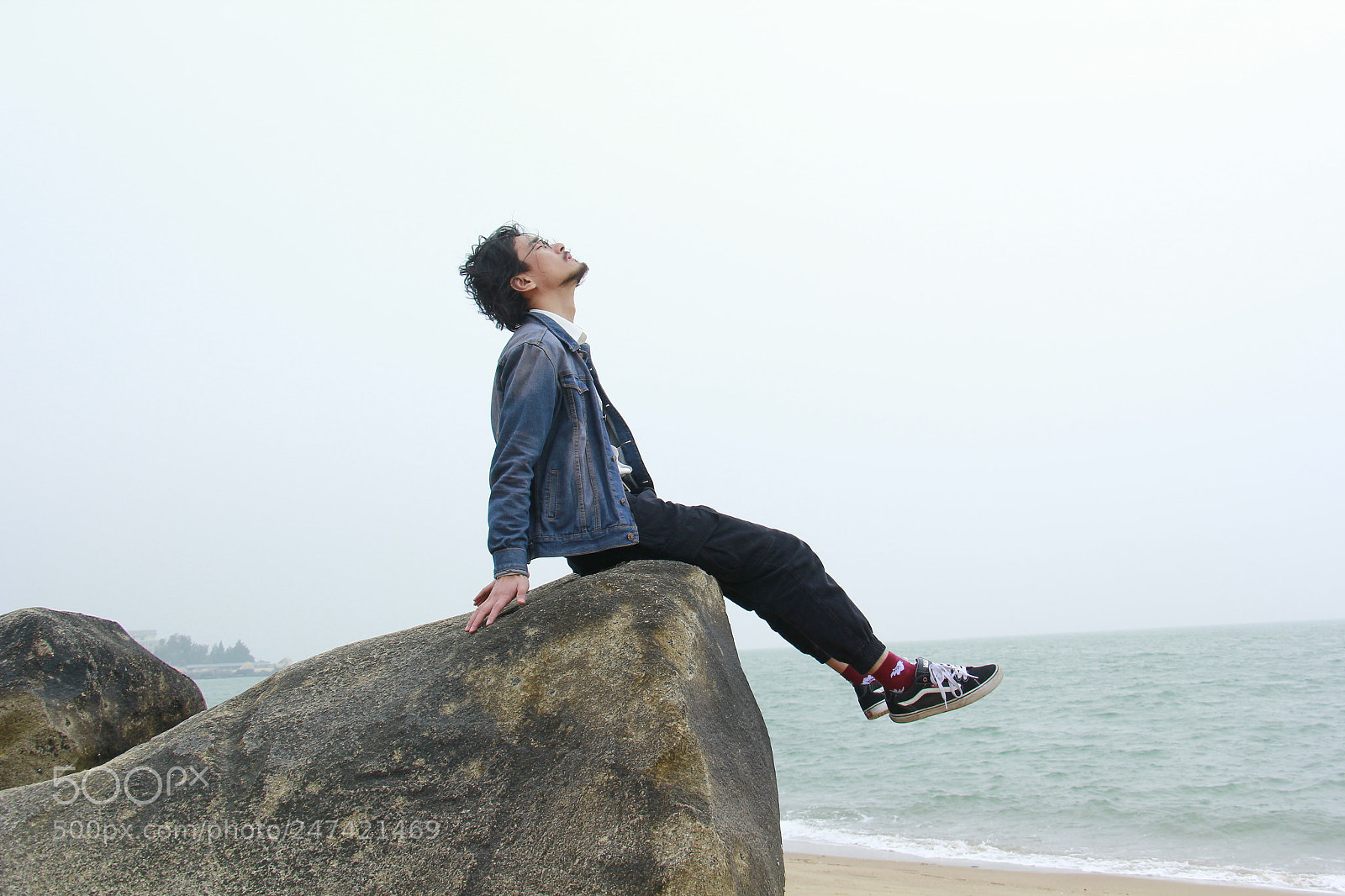 Canon EF-S 18-200mm F3.5-5.6 IS sample photo. Mg photography