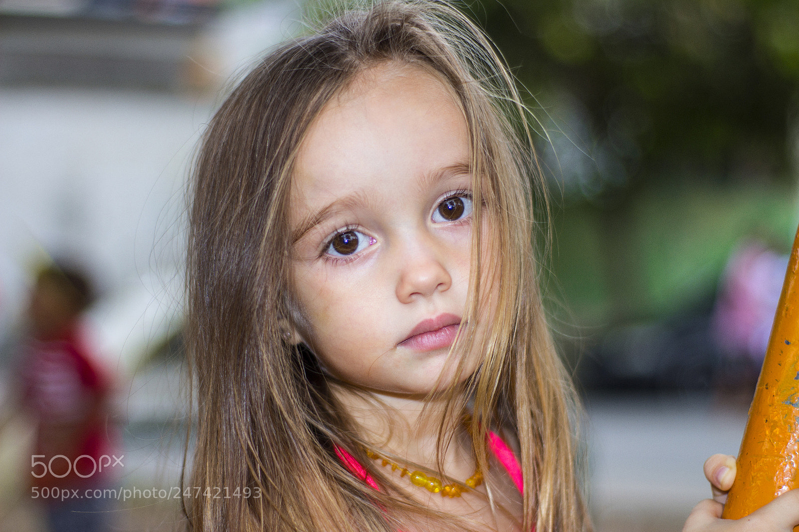 Canon EOS 700D (EOS Rebel T5i / EOS Kiss X7i) sample photo. Radhamaya photography
