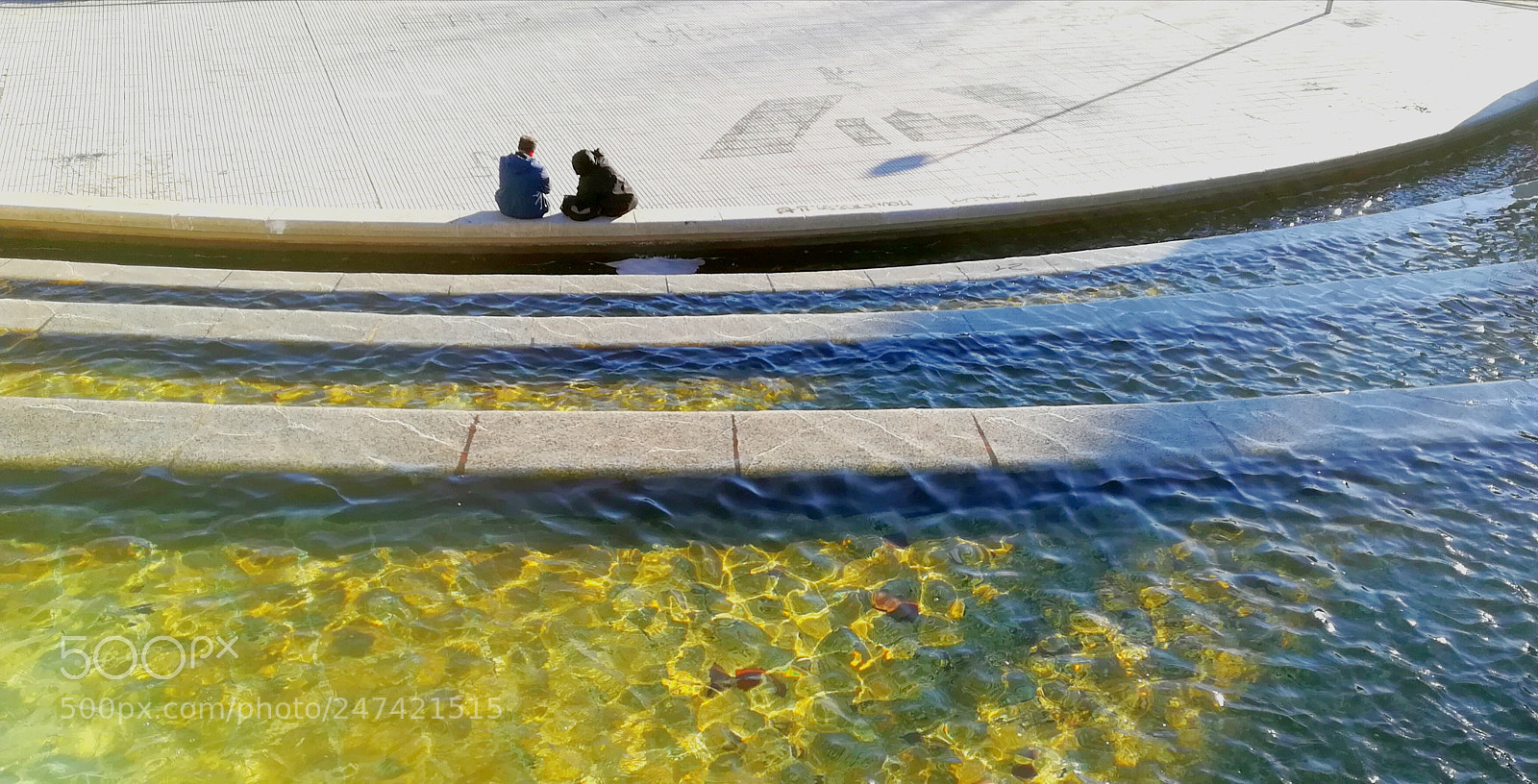 HUAWEI PRA-LX1 sample photo. Friendship photography