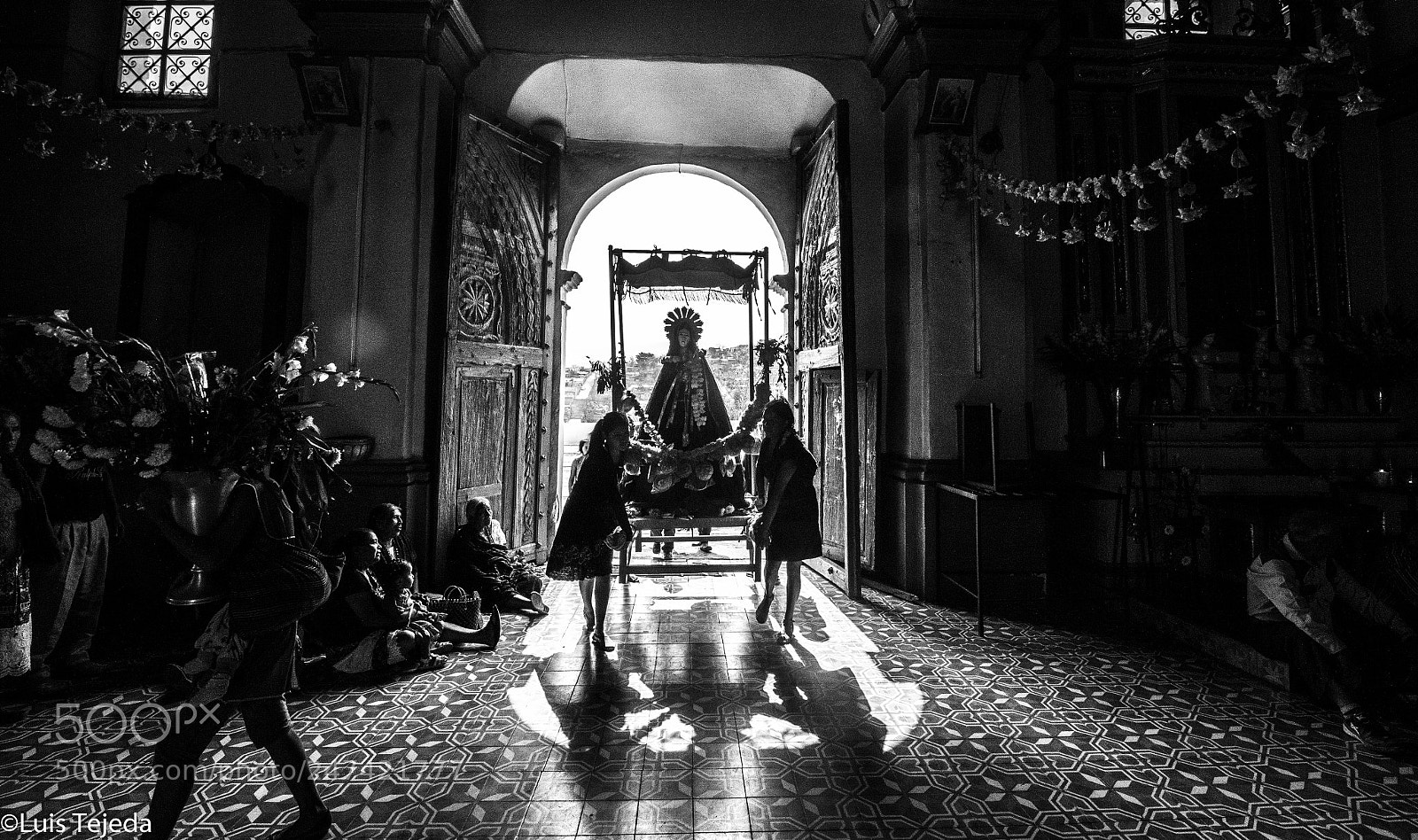 Canon EOS 60D sample photo. Ritual. photography