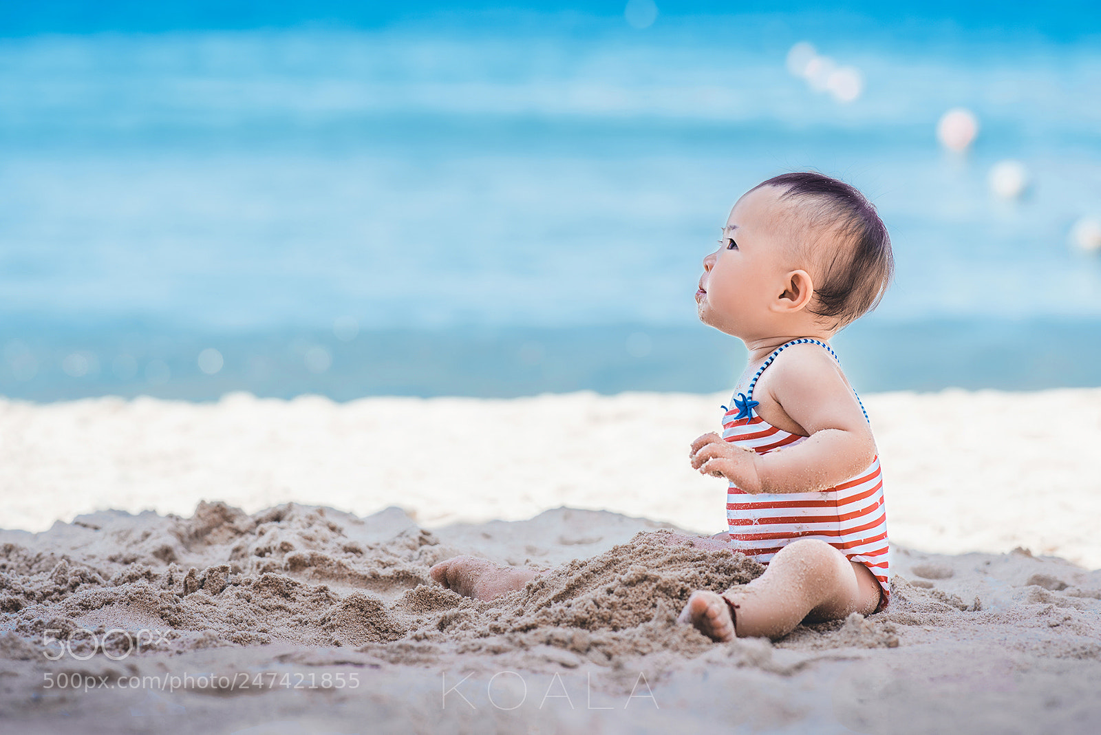 Nikon D810 sample photo. 哦嘞嘞 photography