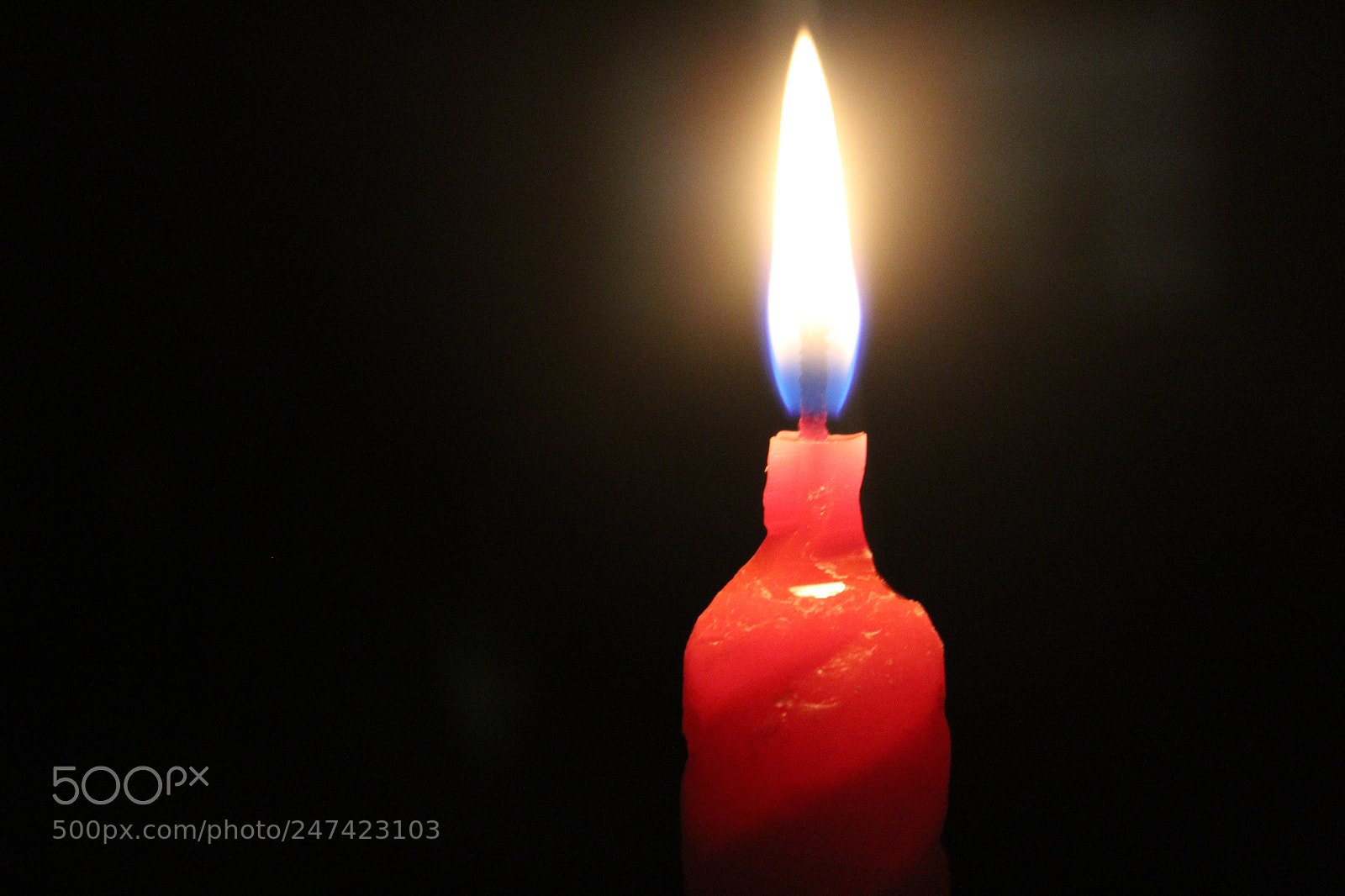 Canon EOS 1300D (EOS Rebel T6 / EOS Kiss X80) sample photo. To illuminate darkness photography