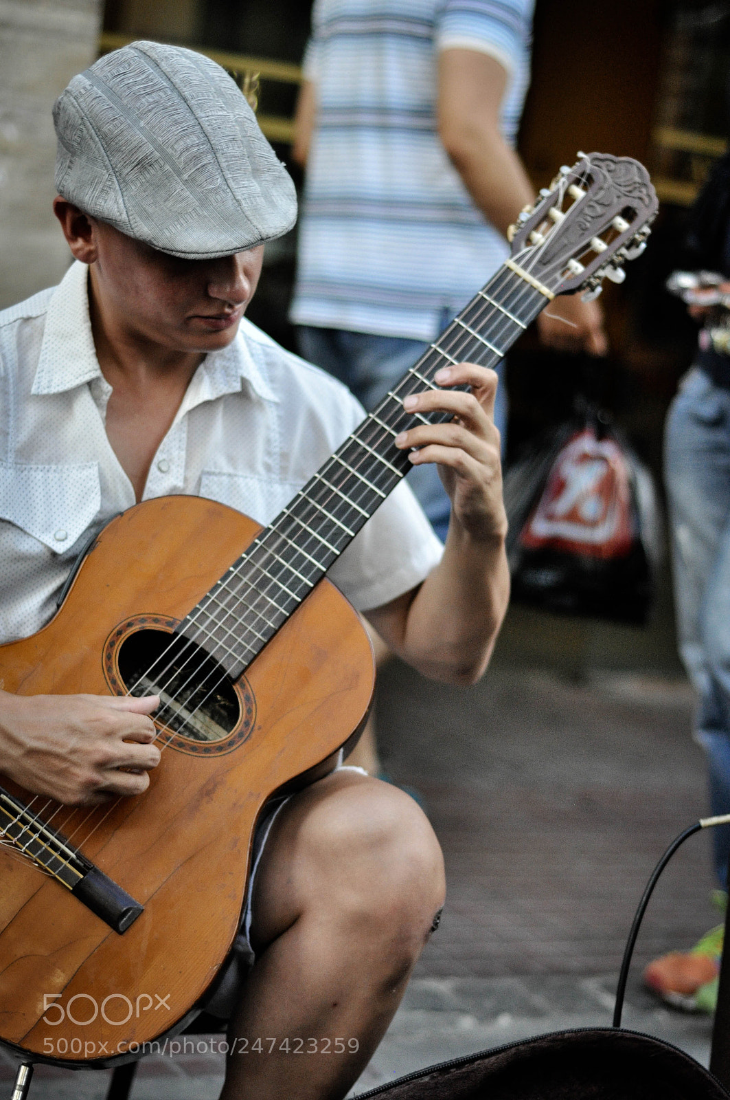 Nikon D90 sample photo. Untitled photography