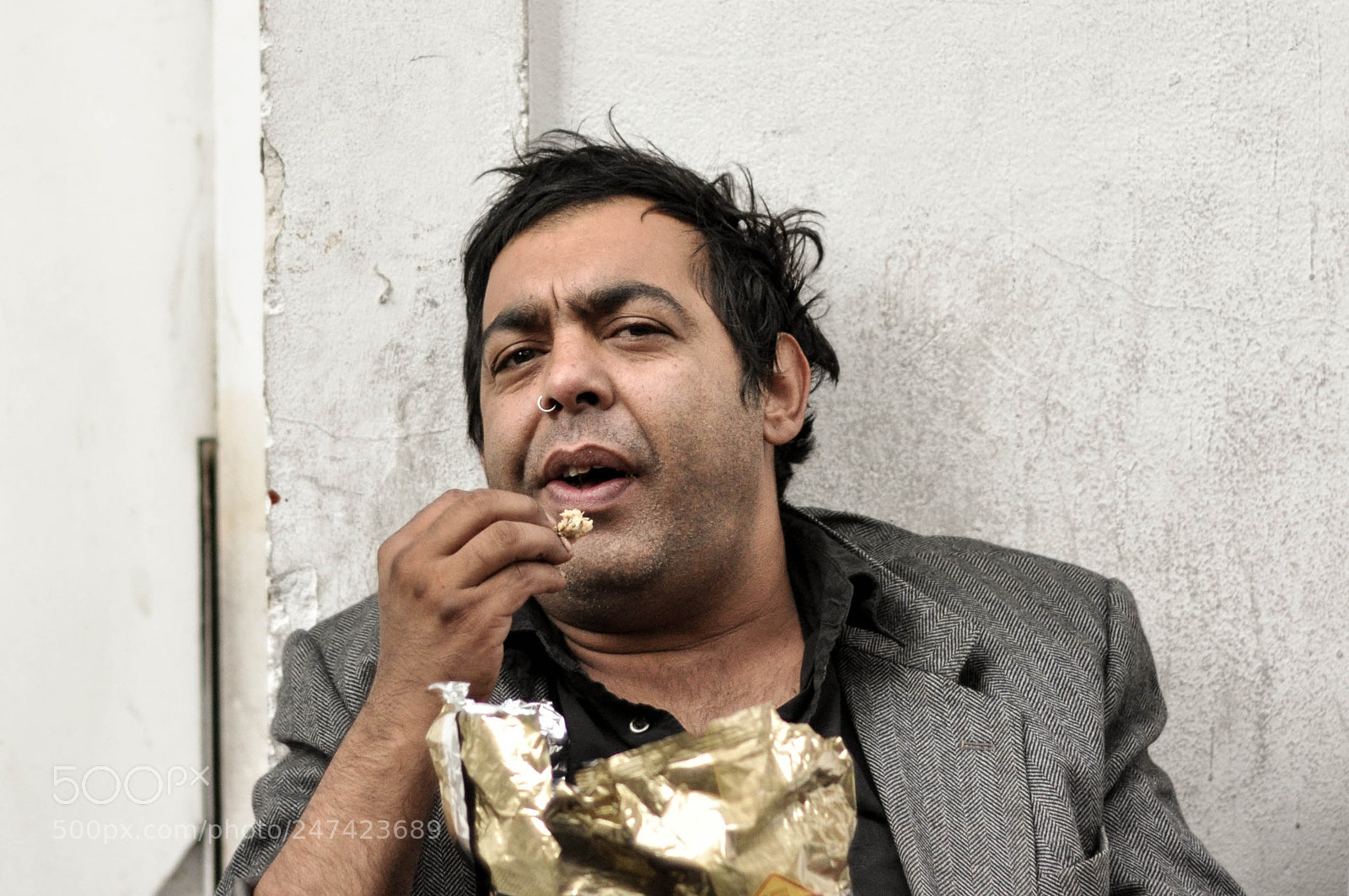 Nikon D90 sample photo. Untitled photography