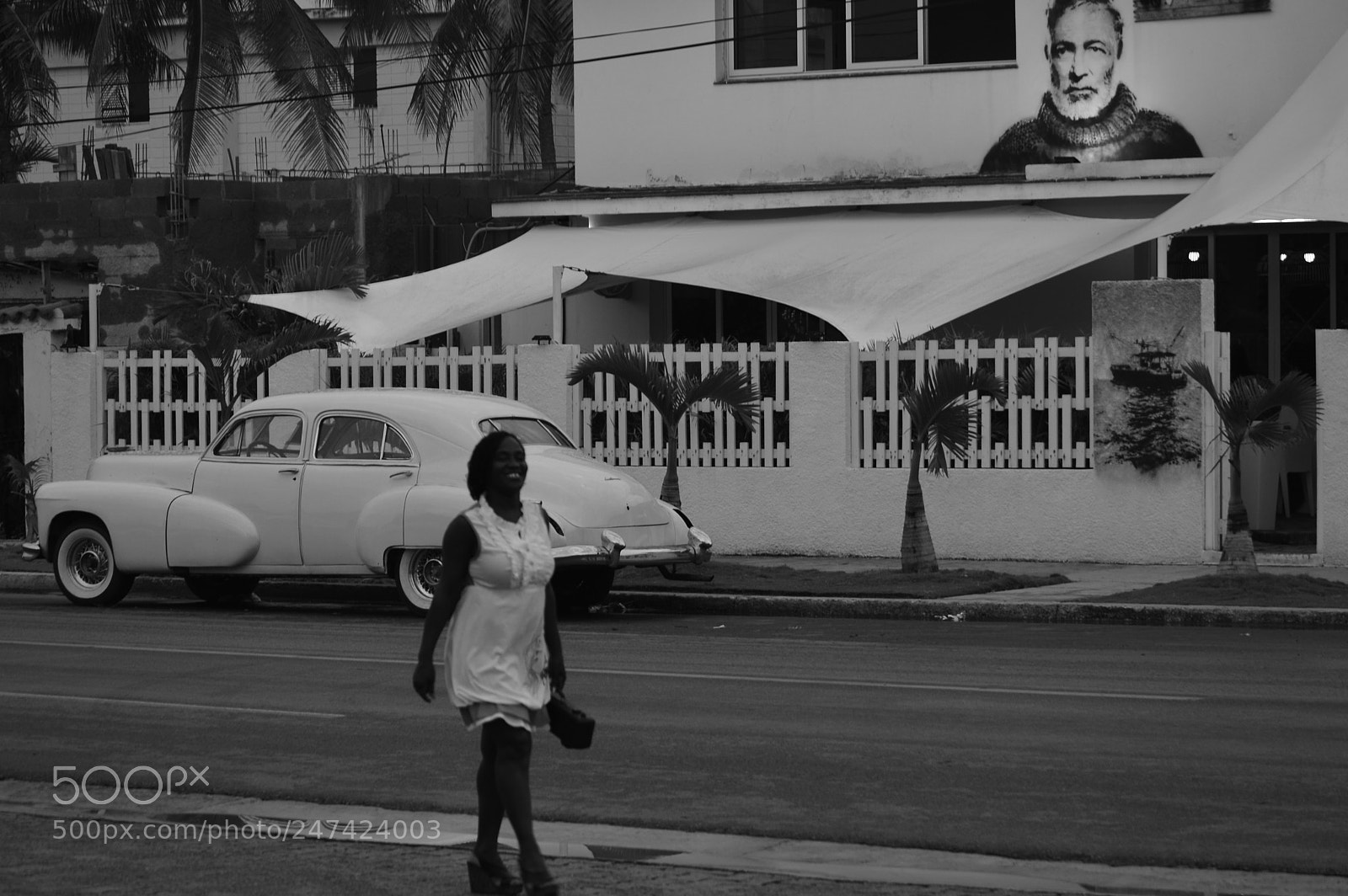 Nikon D3200 sample photo. Paseo photography