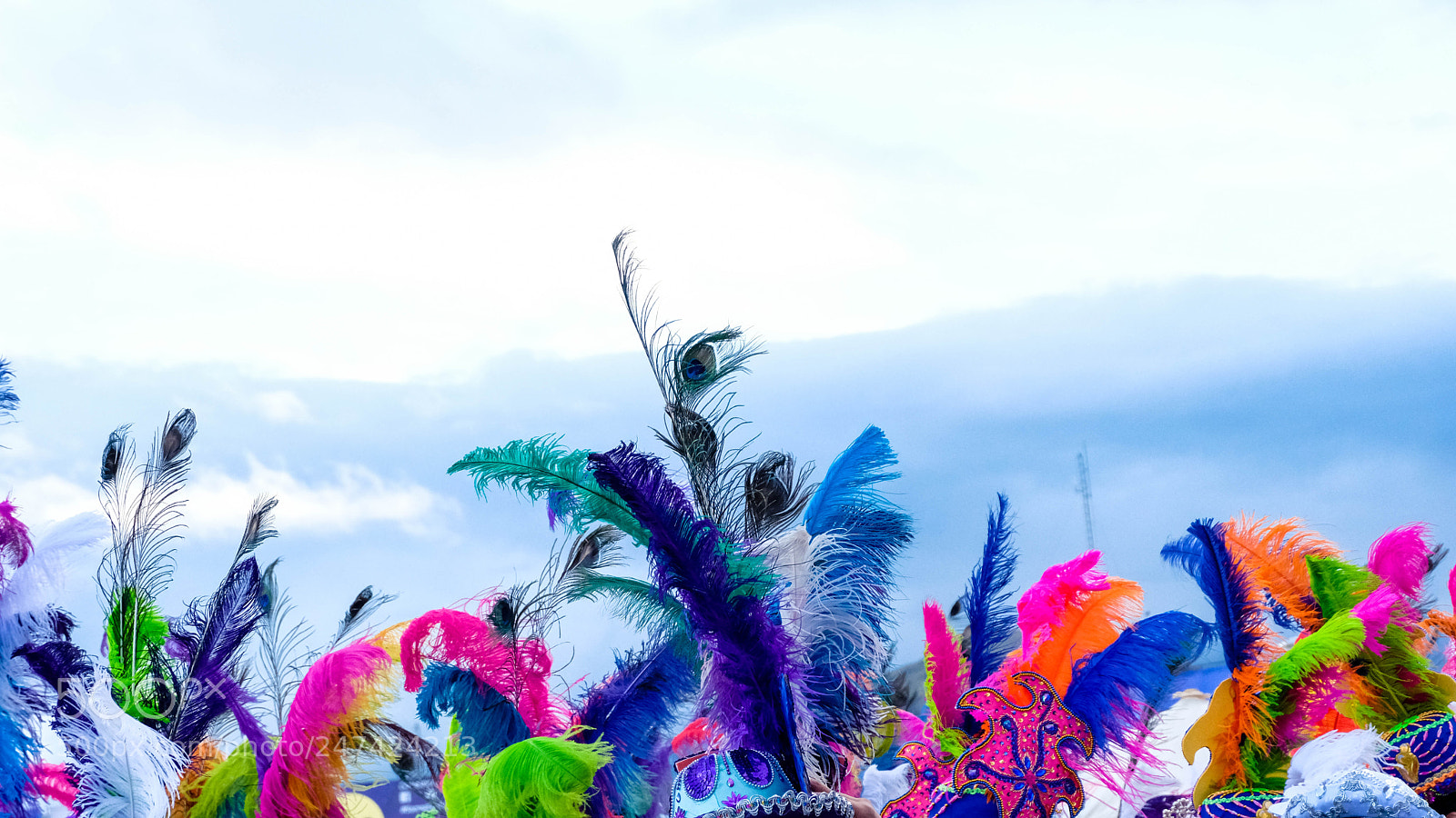 Fujifilm X-T20 sample photo. Candelaria's hats photography