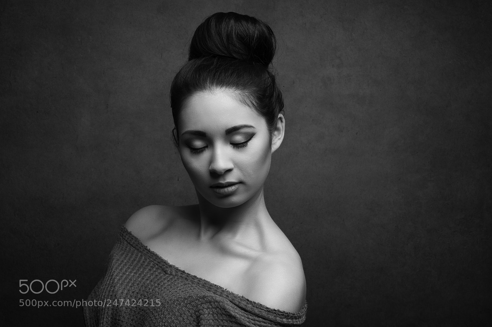 Sony ILCA-77M2 sample photo. J a m i photography