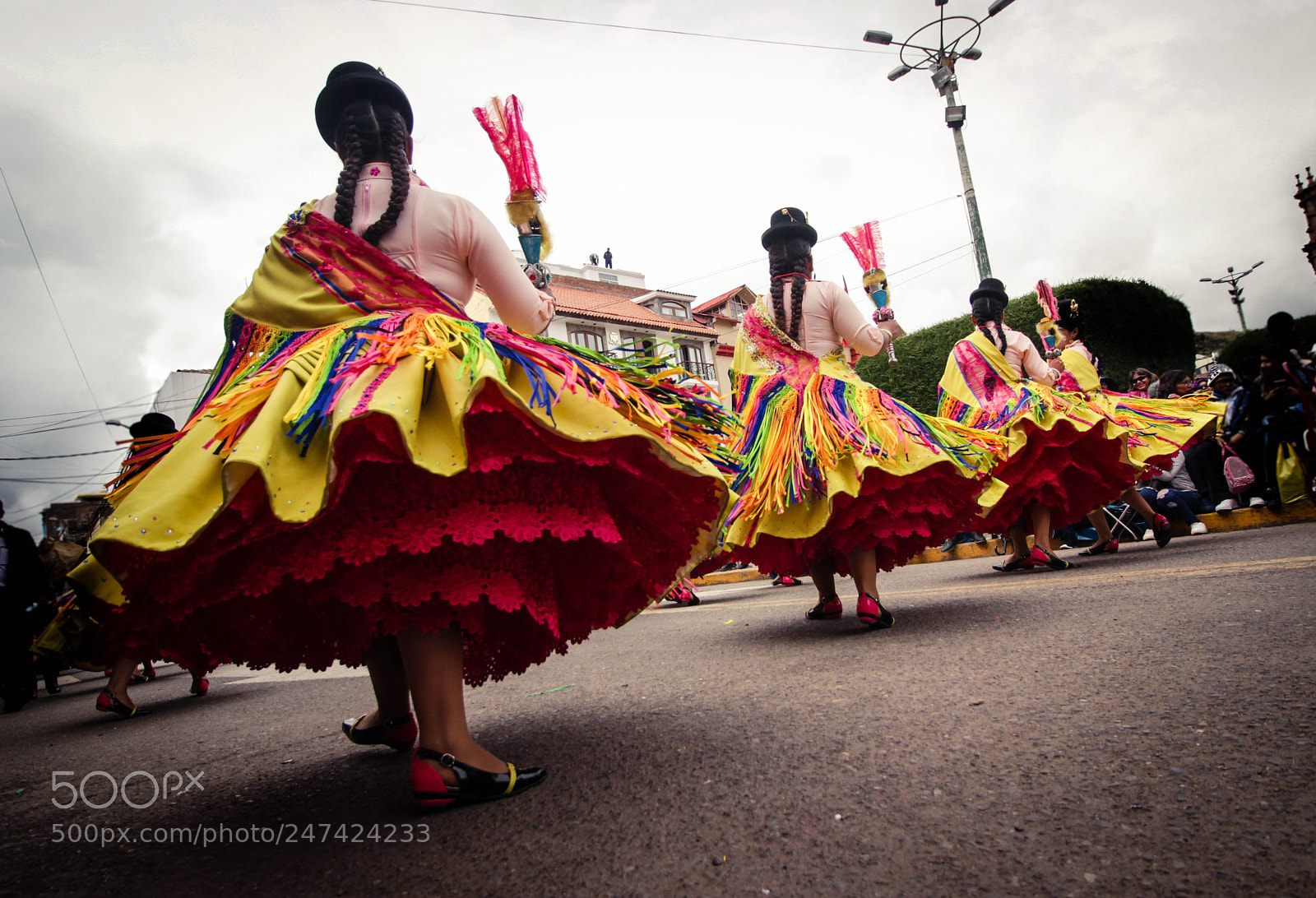 Canon EOS 60D sample photo. Skirt photography