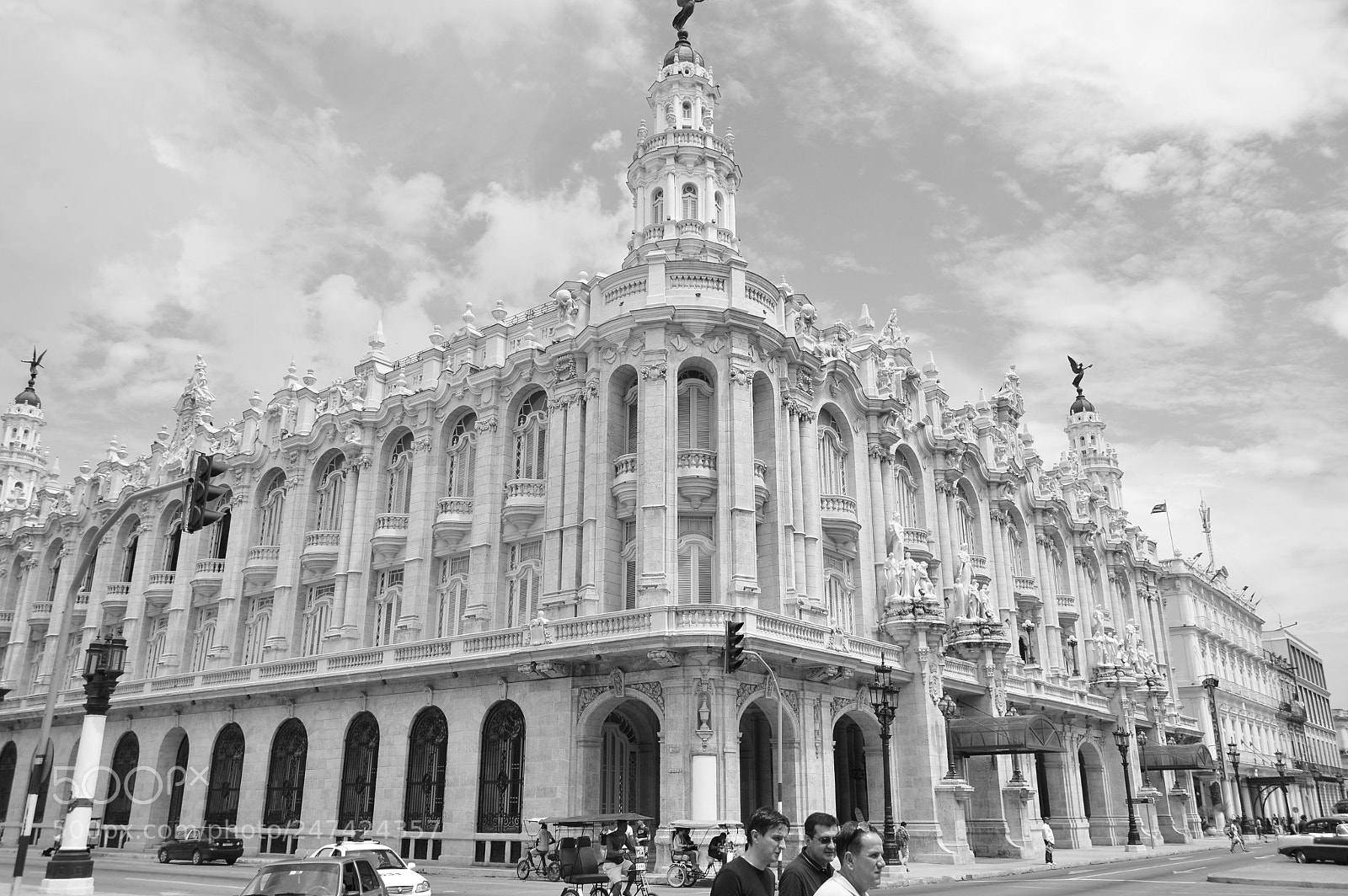 Nikon D3200 sample photo. Bello lugar photography