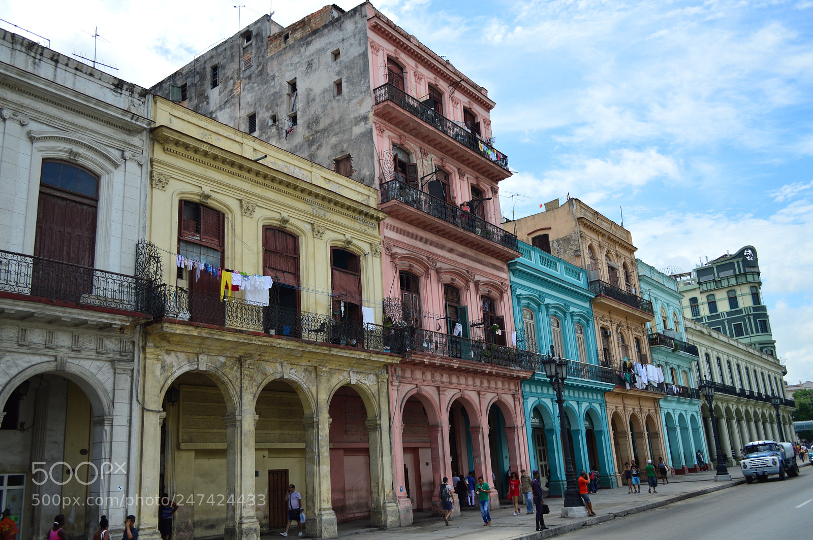 Nikon D3200 sample photo. Colores photography