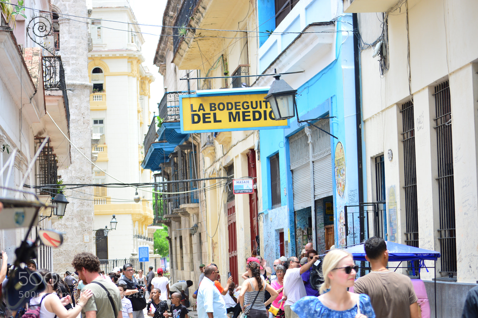 Nikon D3200 sample photo. Obligado visitar photography