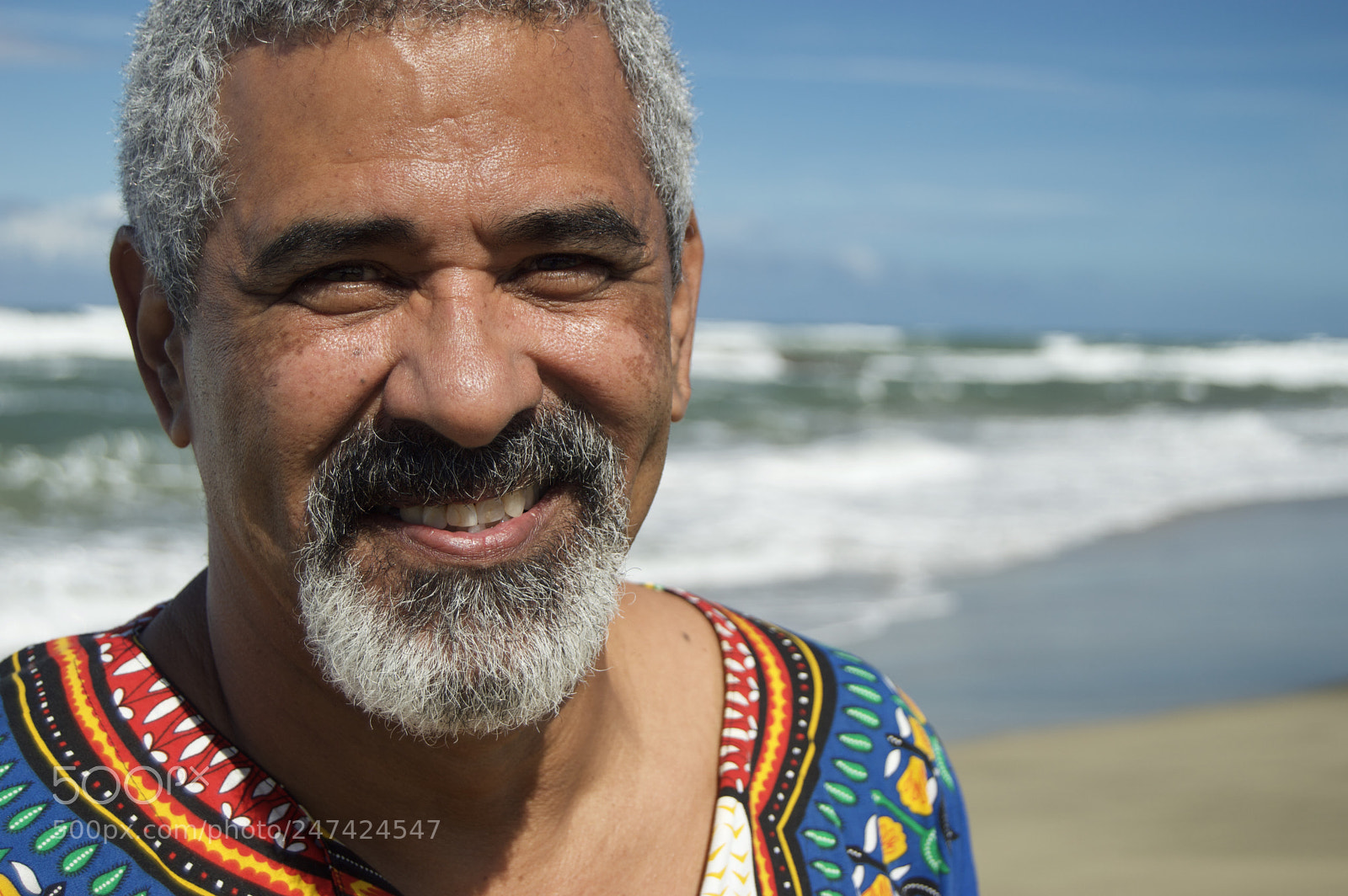 Nikon D3200 sample photo. Smile ! photography