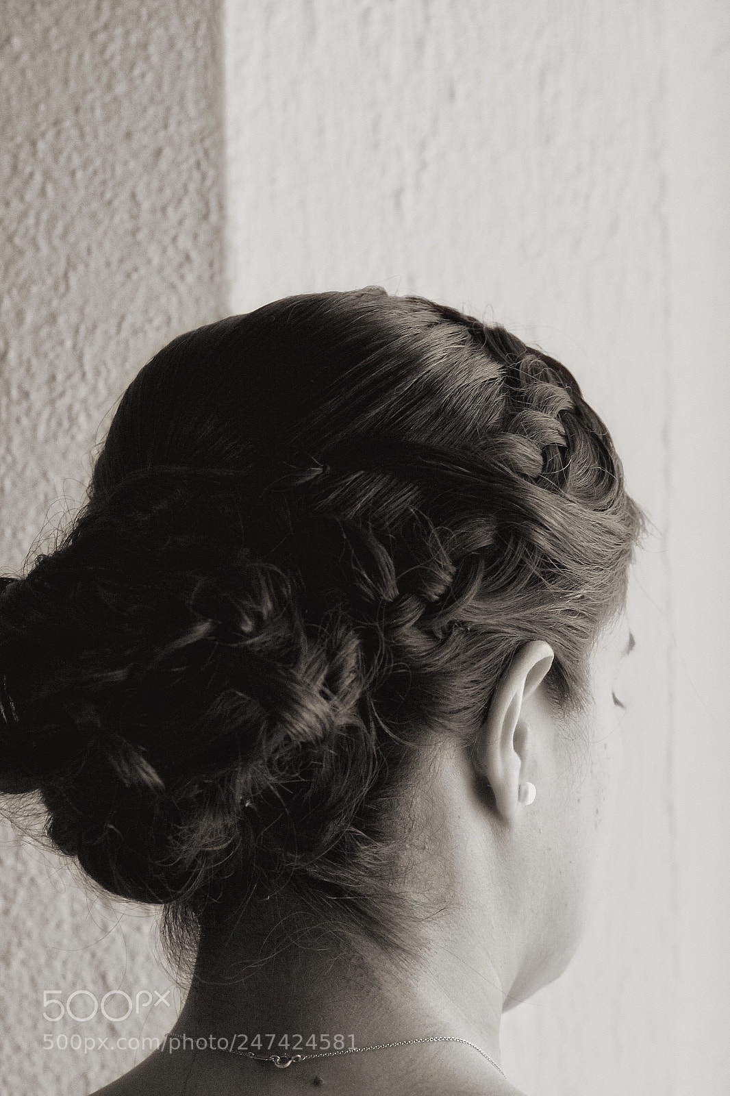 Canon EOS 600D (Rebel EOS T3i / EOS Kiss X5) sample photo. Ximena photography