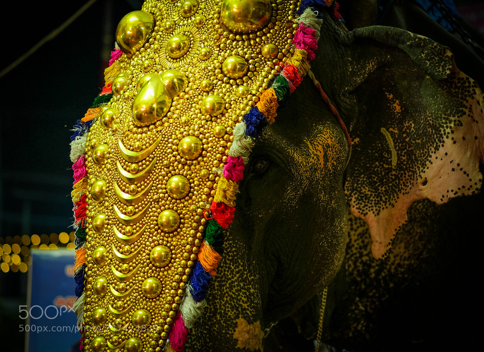 Fujifilm X-T1 sample photo. Being spritual with an photography