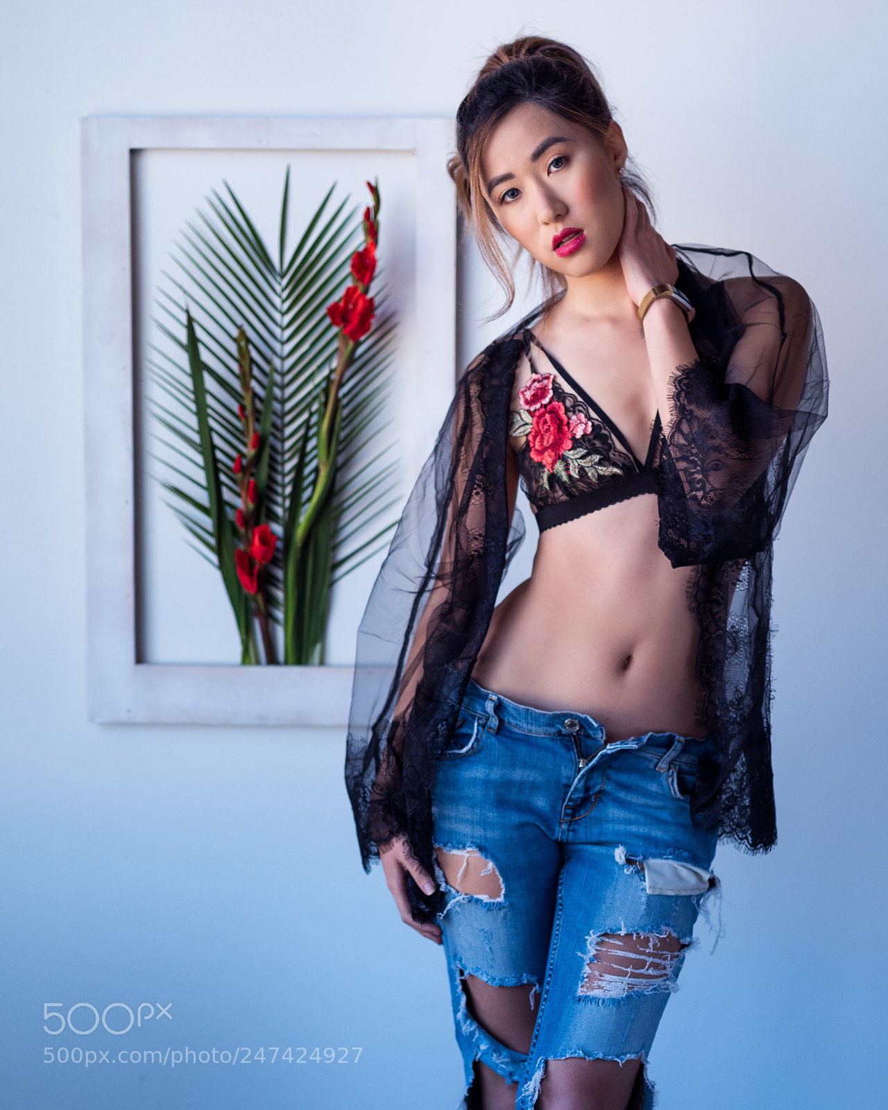 Nikon D810 sample photo. Kristine photography