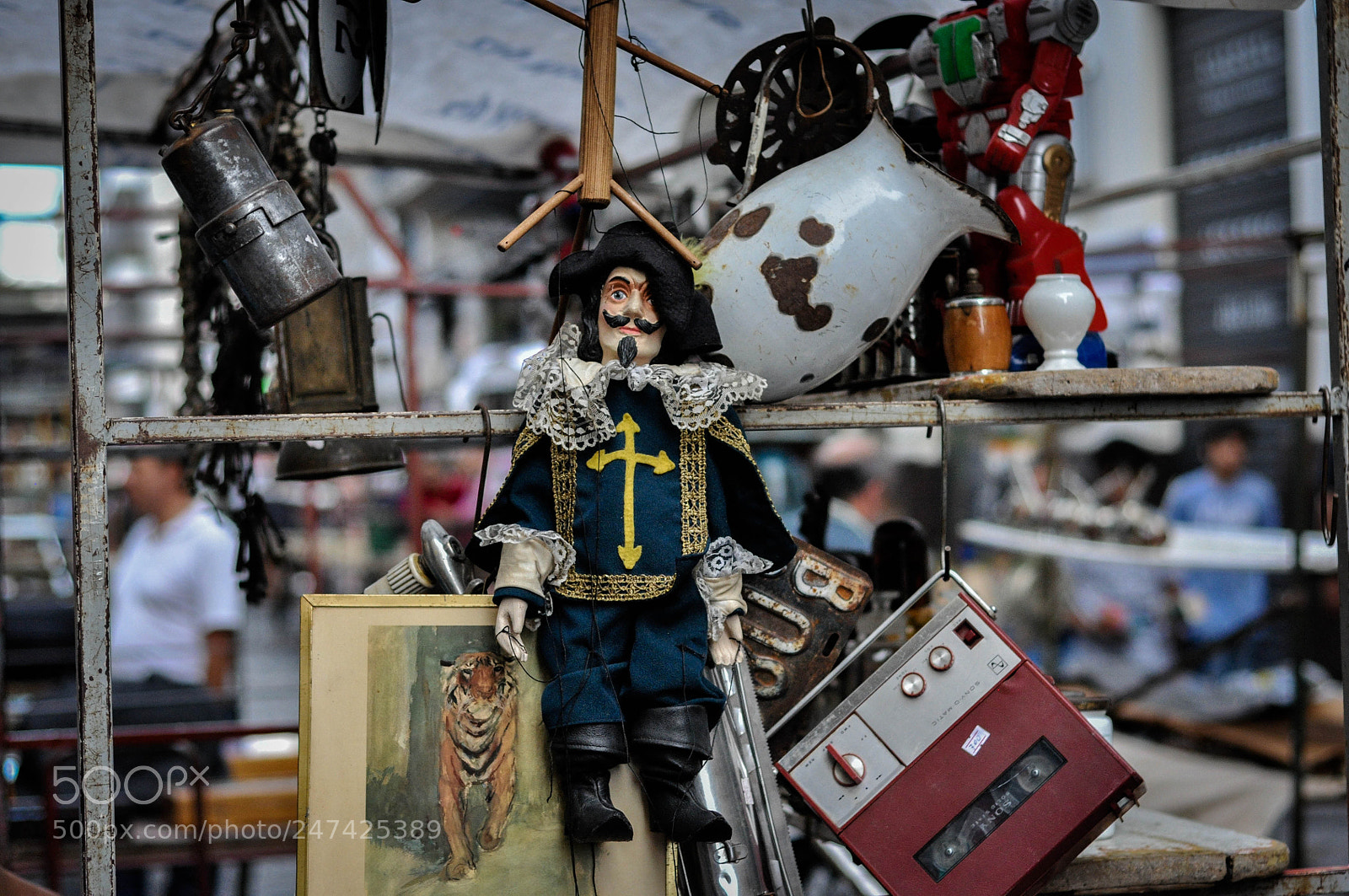 Nikon D90 sample photo. Untitled photography