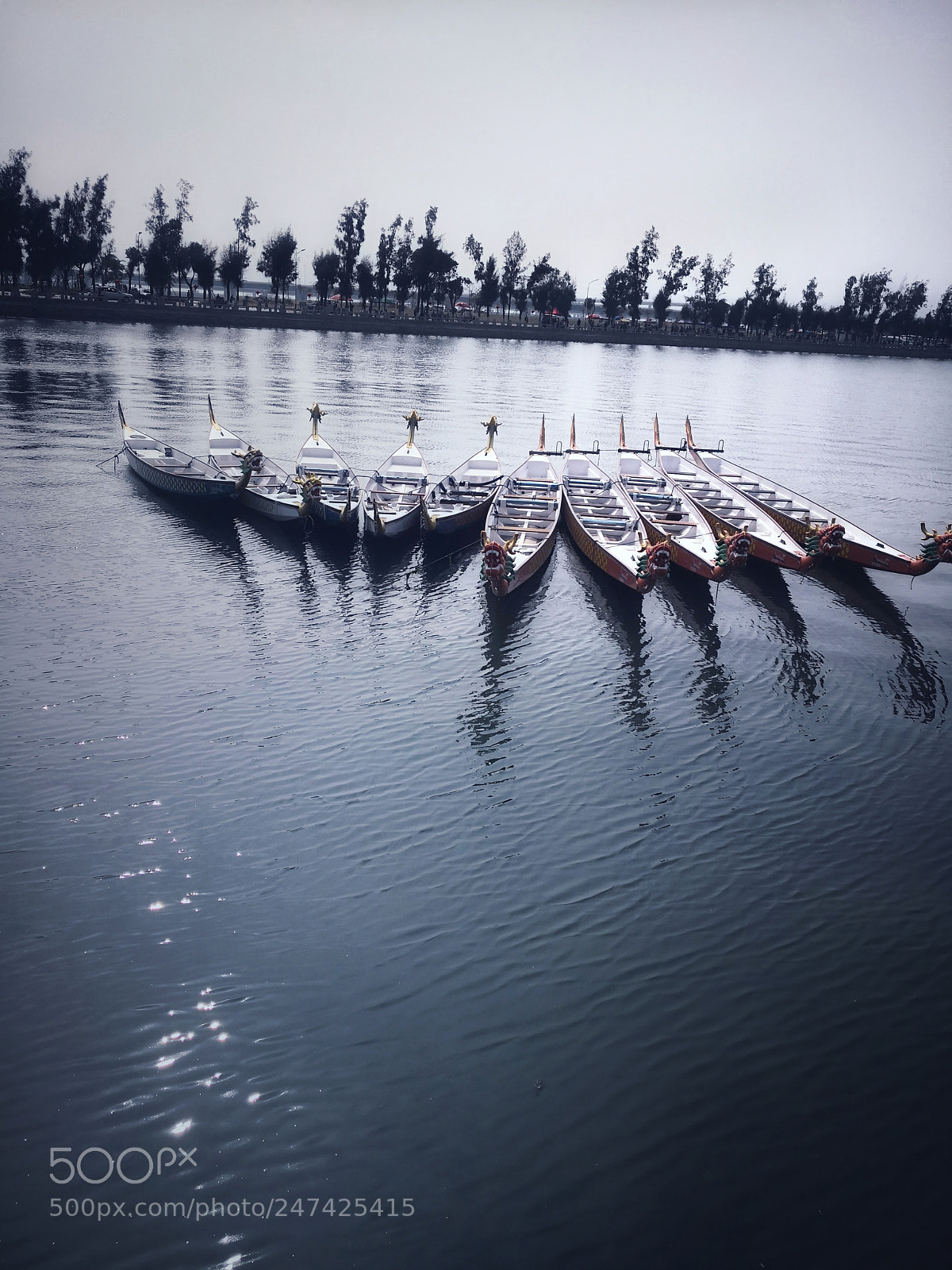 HUAWEI Mate 10 Pro sample photo. Untitled photography