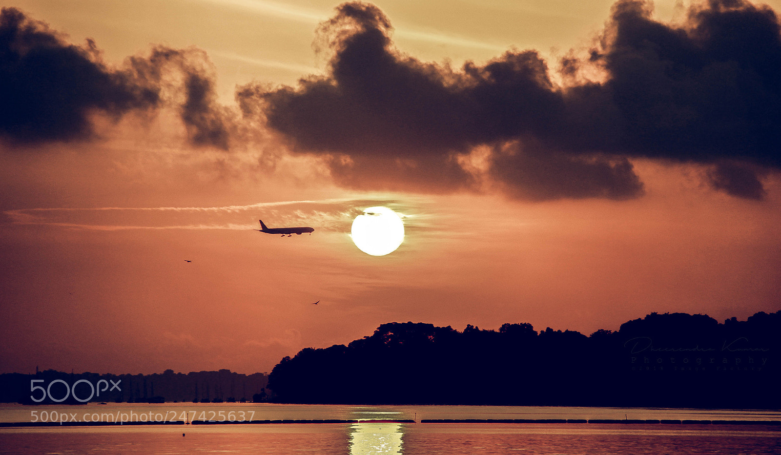 Canon EOS 60D sample photo. Another morning!! photography