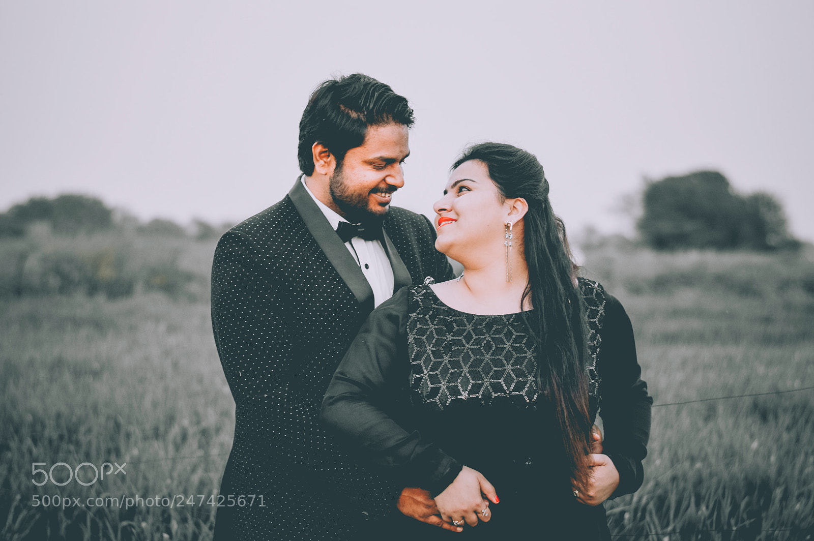 Nikon D3200 sample photo. We photography