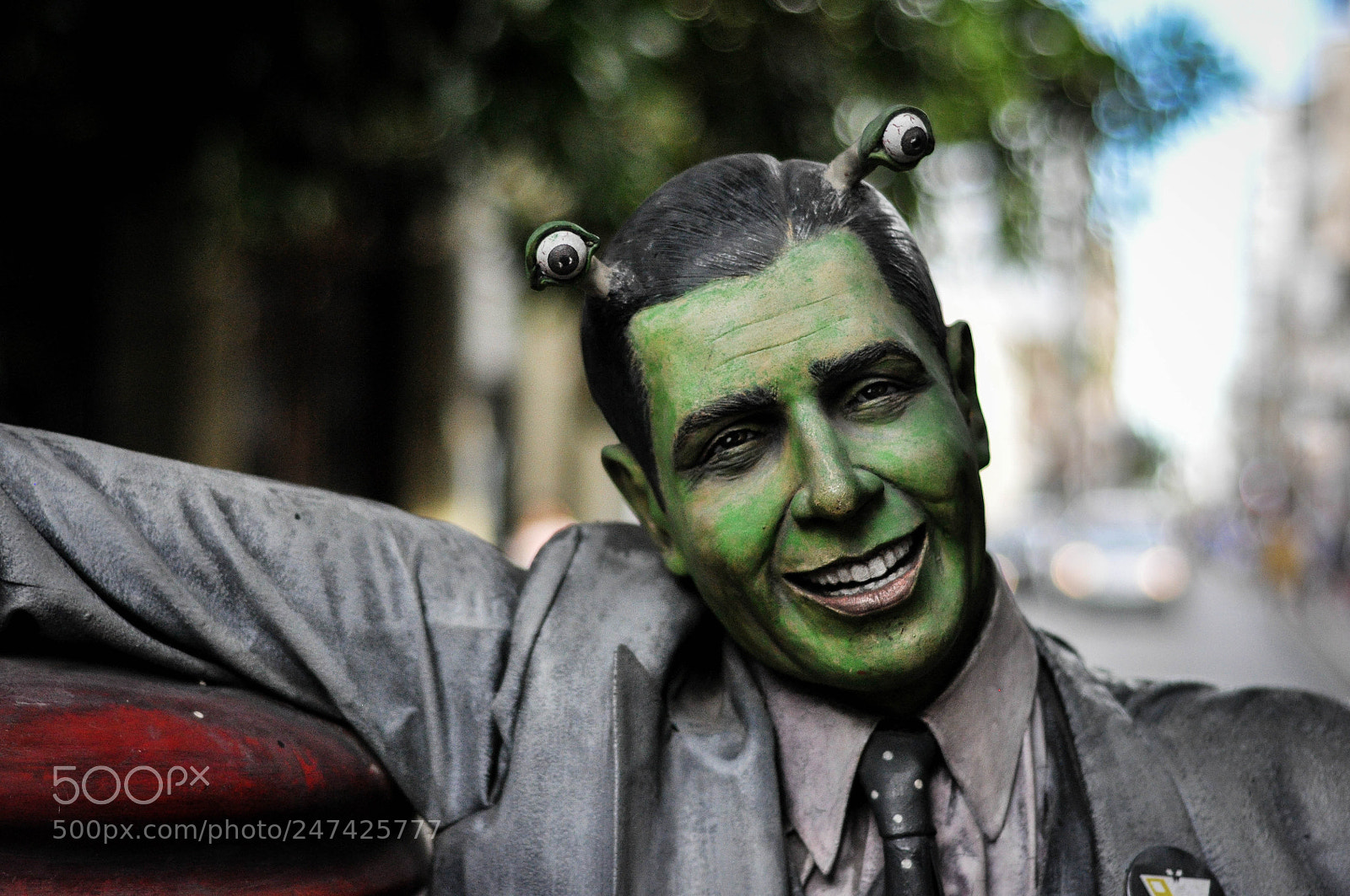 Nikon D90 sample photo. Untitled photography
