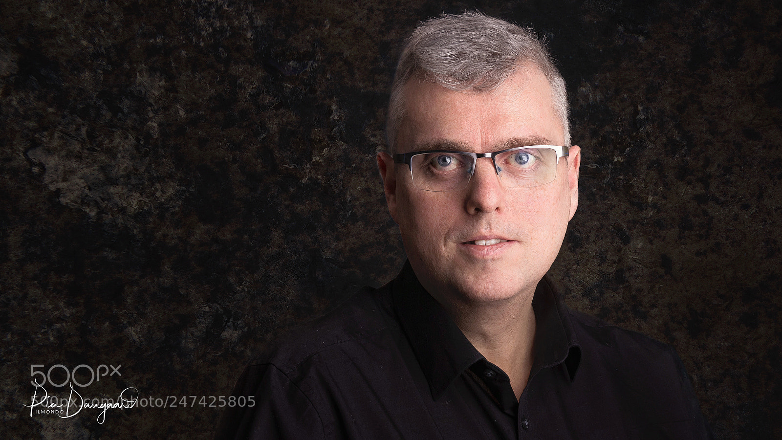 Canon EOS 80D sample photo. Mads ? photography