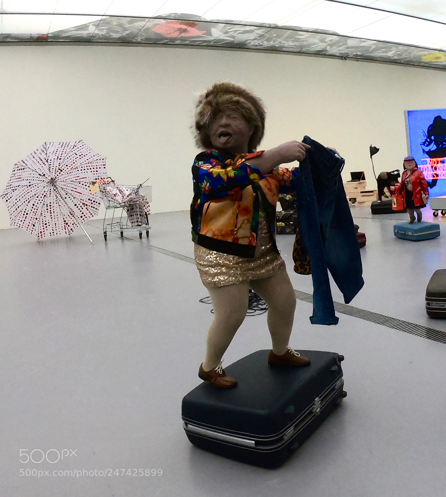 GoPro Hero6 Black sample photo. Traveller photography