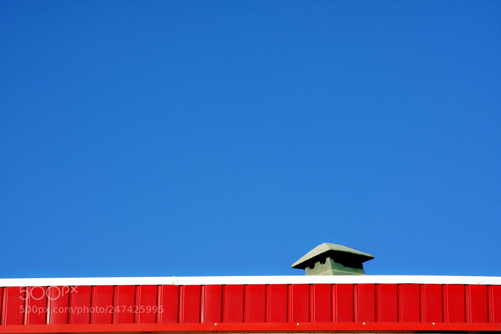 Canon EOS 40D sample photo. Thin red line photography