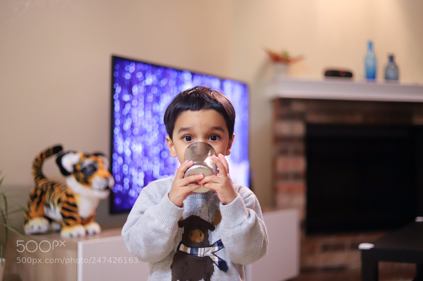 Canon EOS 6D Mark II sample photo. * photography